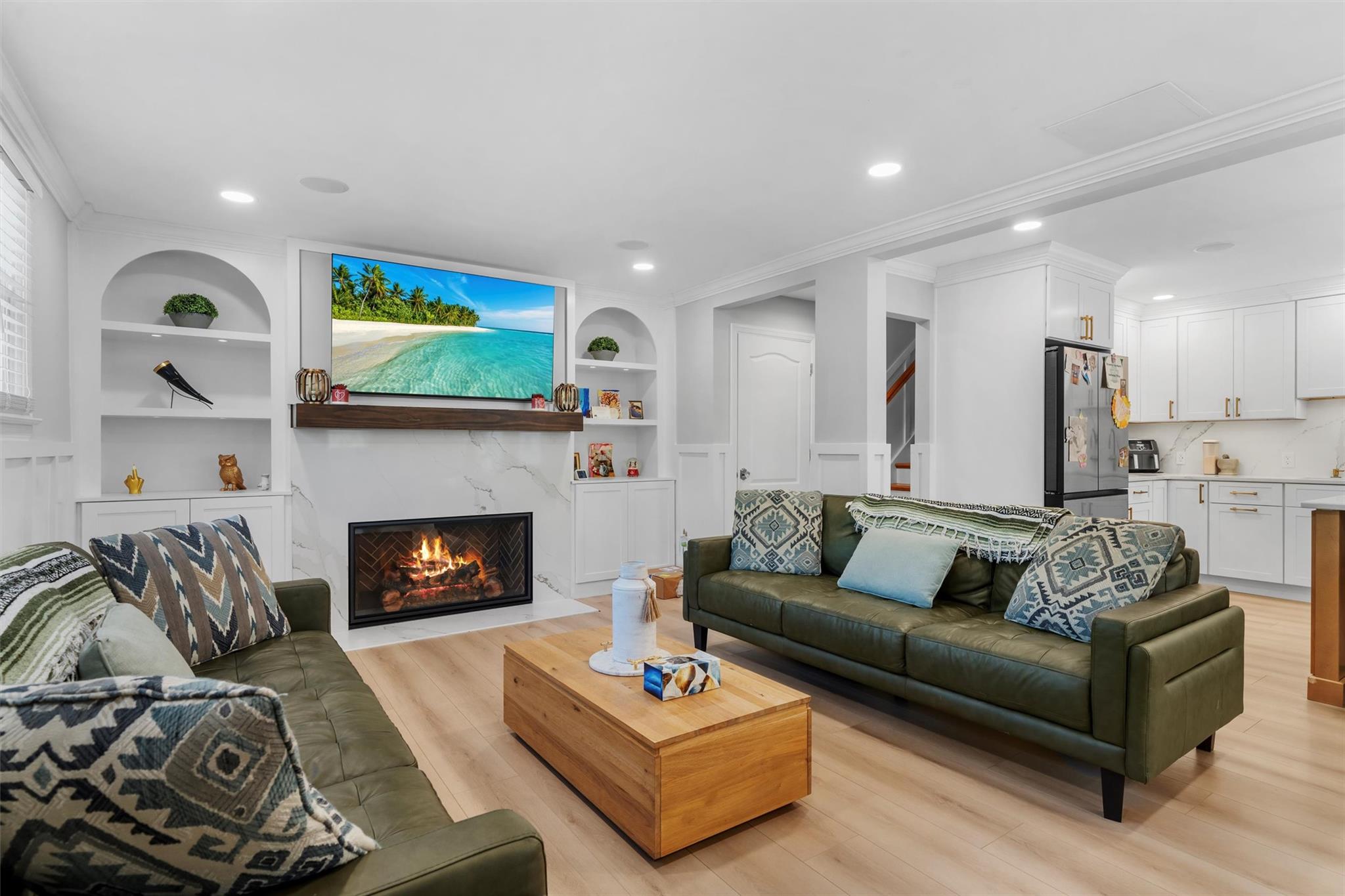 #16 photo, 50 Old Dutch Hollow Road, Monroe , NY 10950