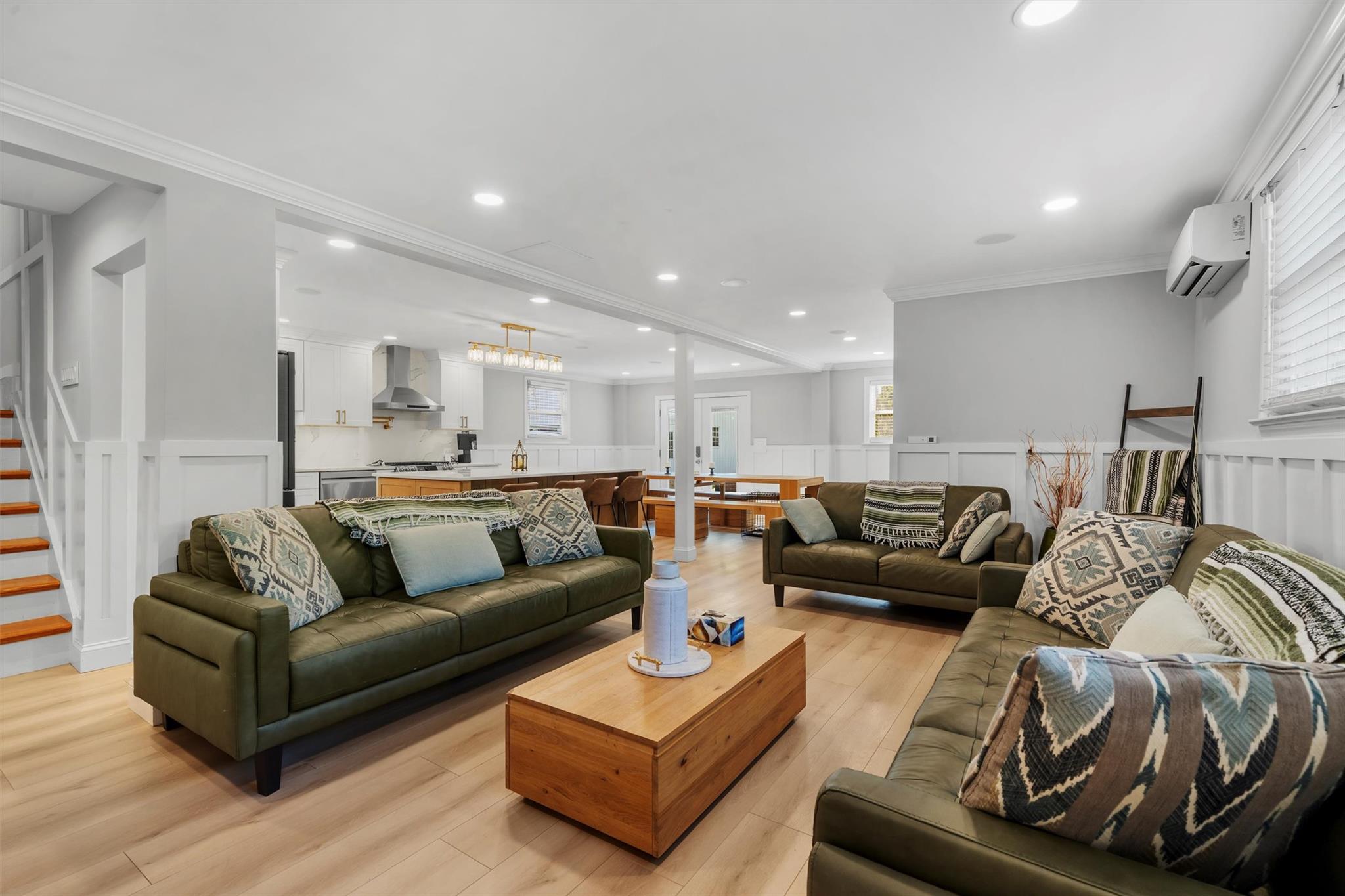 #17 photo, 50 Old Dutch Hollow Road, Monroe , NY 10950