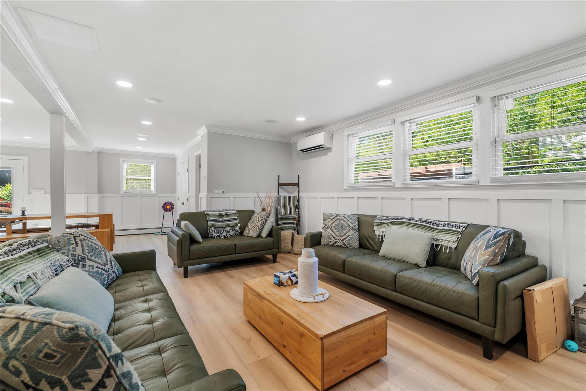 #18 photo, 50 Old Dutch Hollow Road, Monroe , NY 10950