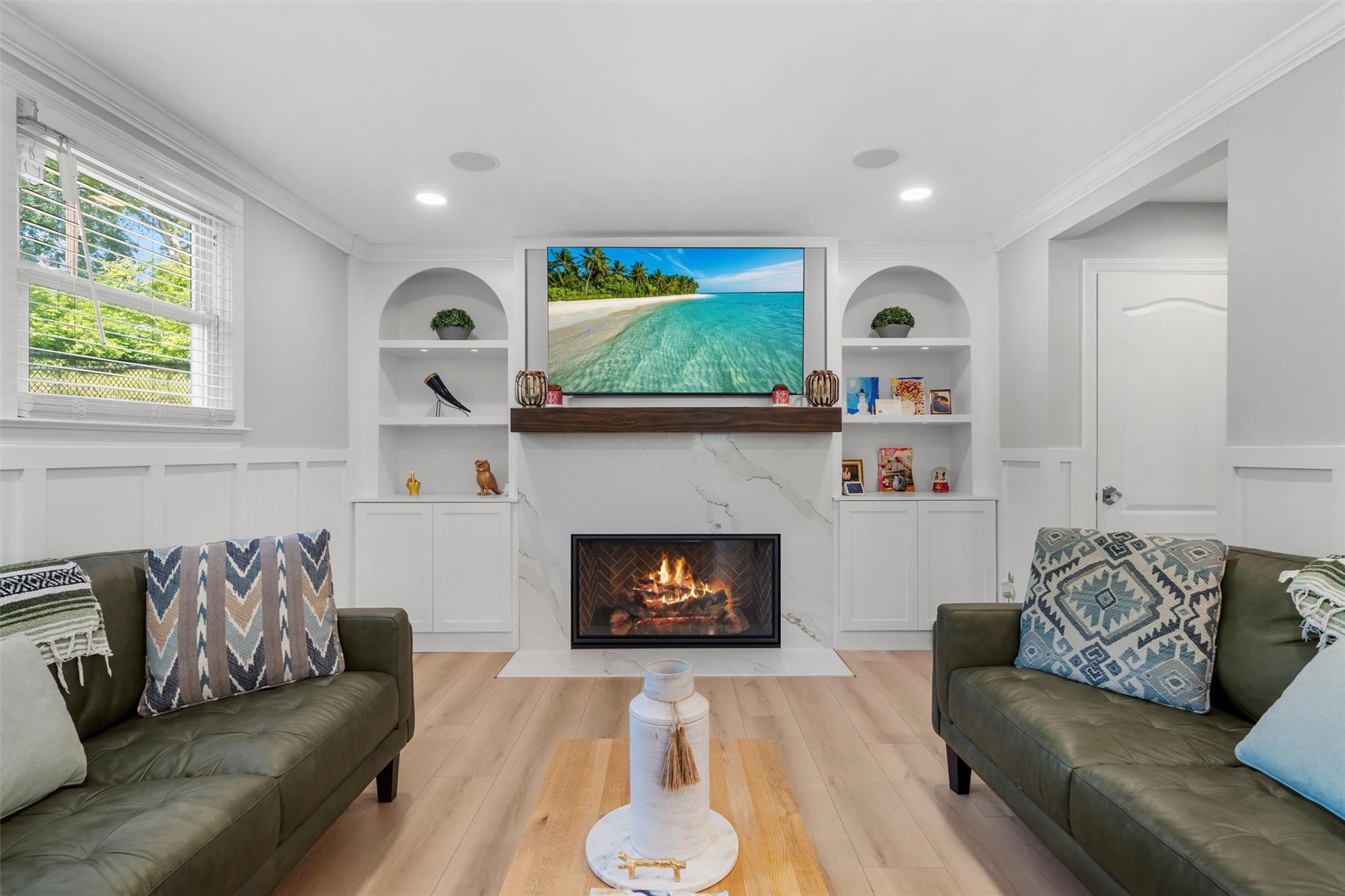 #19 photo, 50 Old Dutch Hollow Road, Monroe , NY 10950