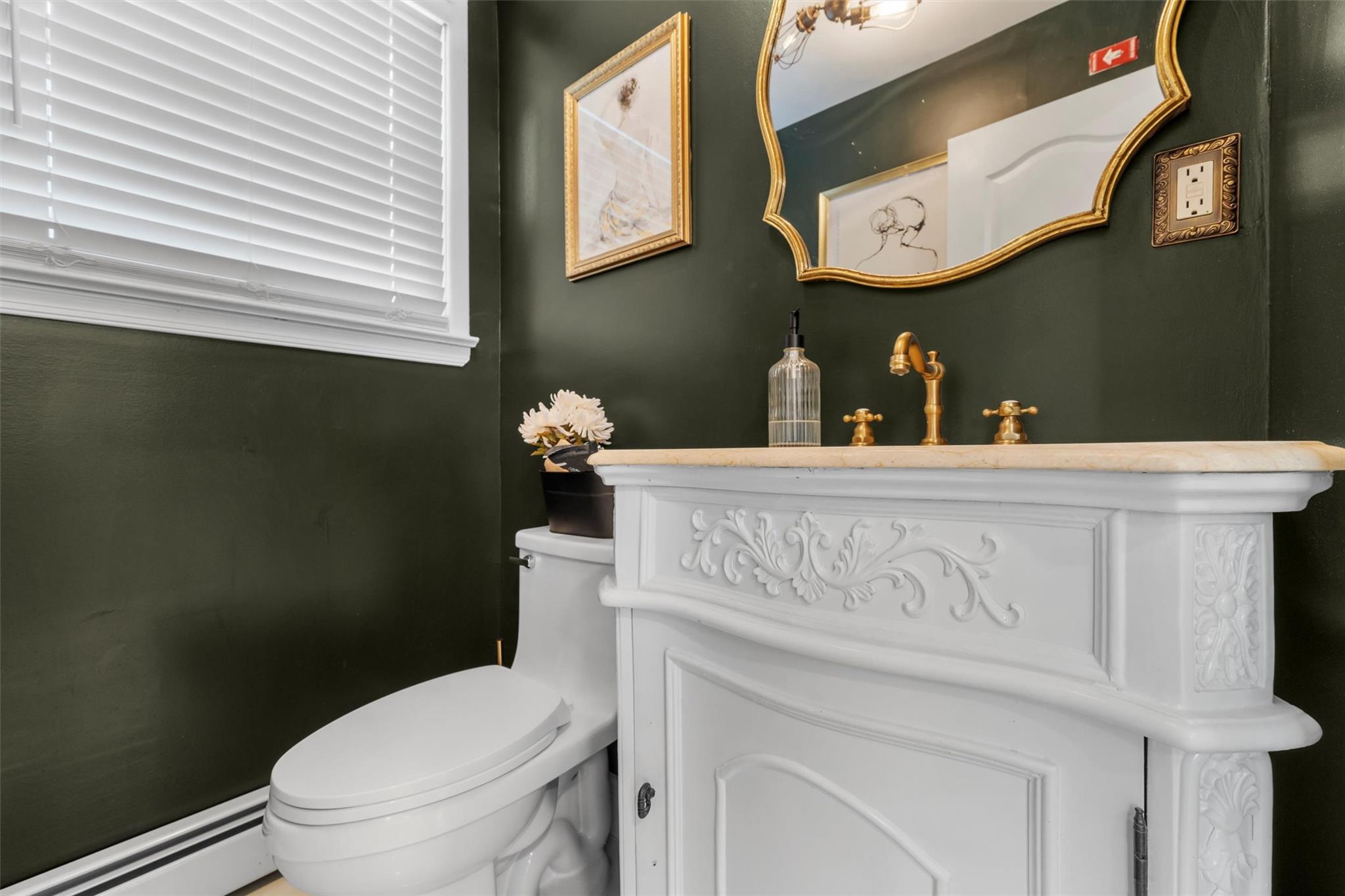 #20 photo, 50 Old Dutch Hollow Road, Monroe , NY 10950