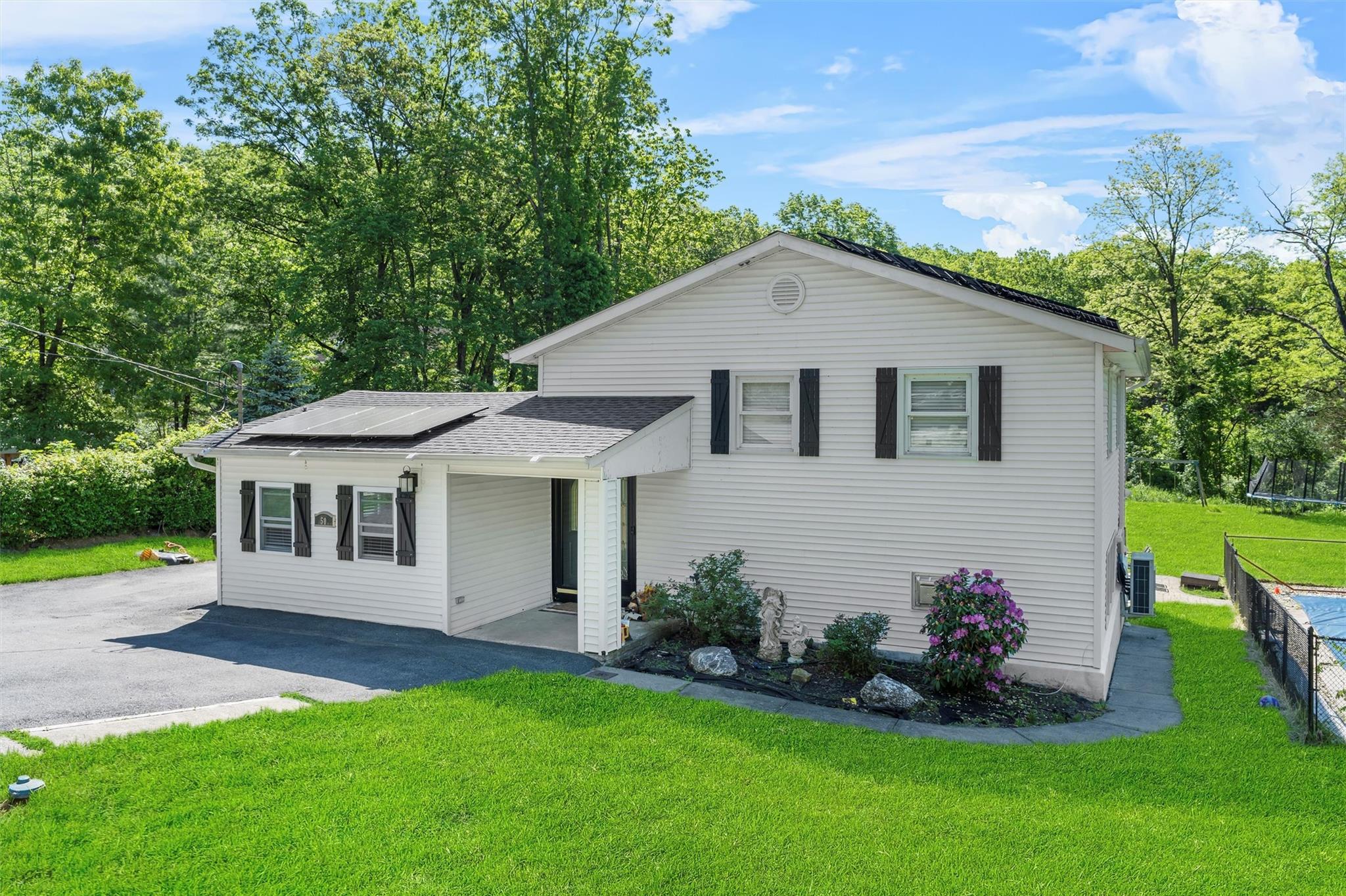 #3 photo, 50 Old Dutch Hollow Road, Monroe , NY 10950