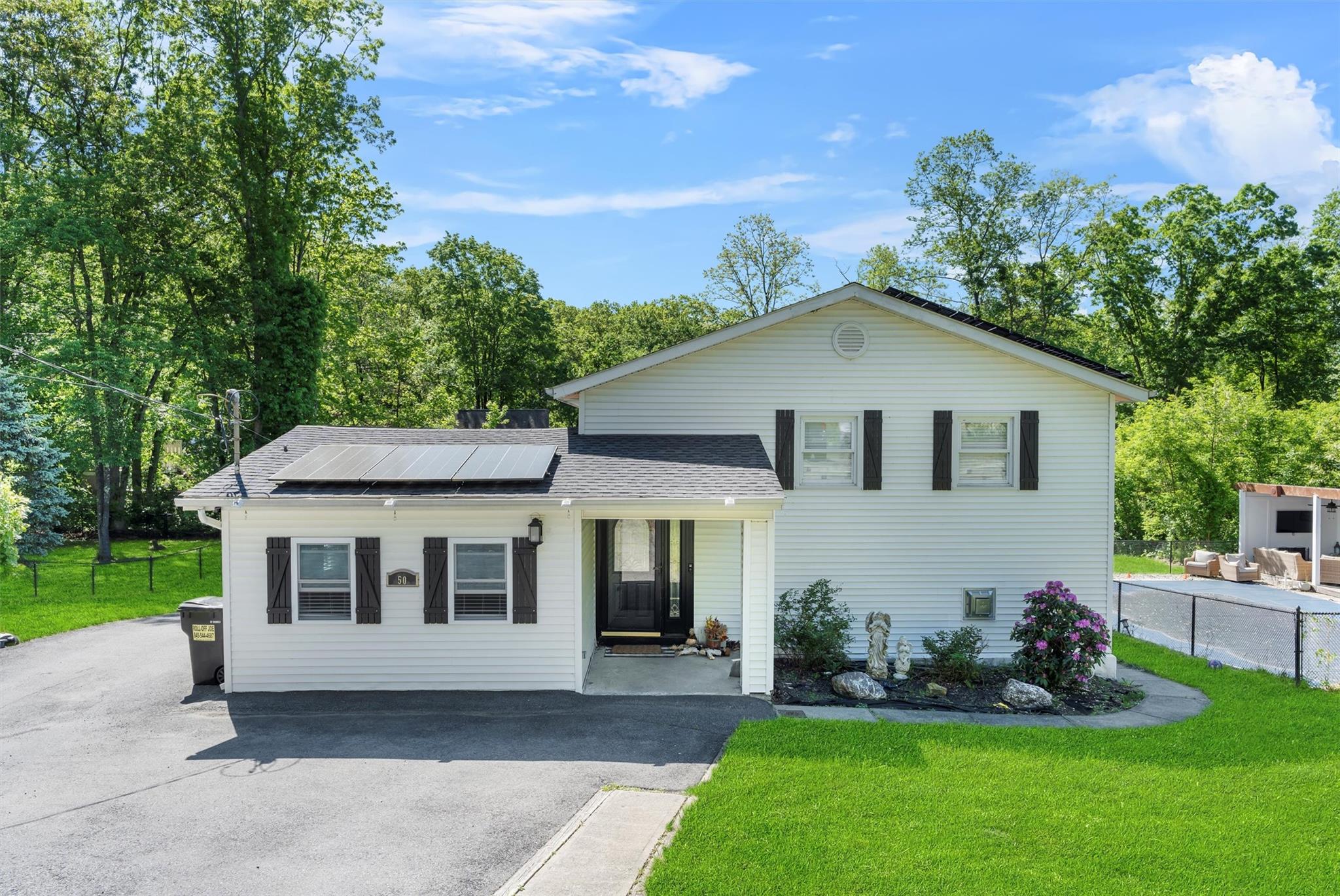 #4 photo, 50 Old Dutch Hollow Road, Monroe , NY 10950