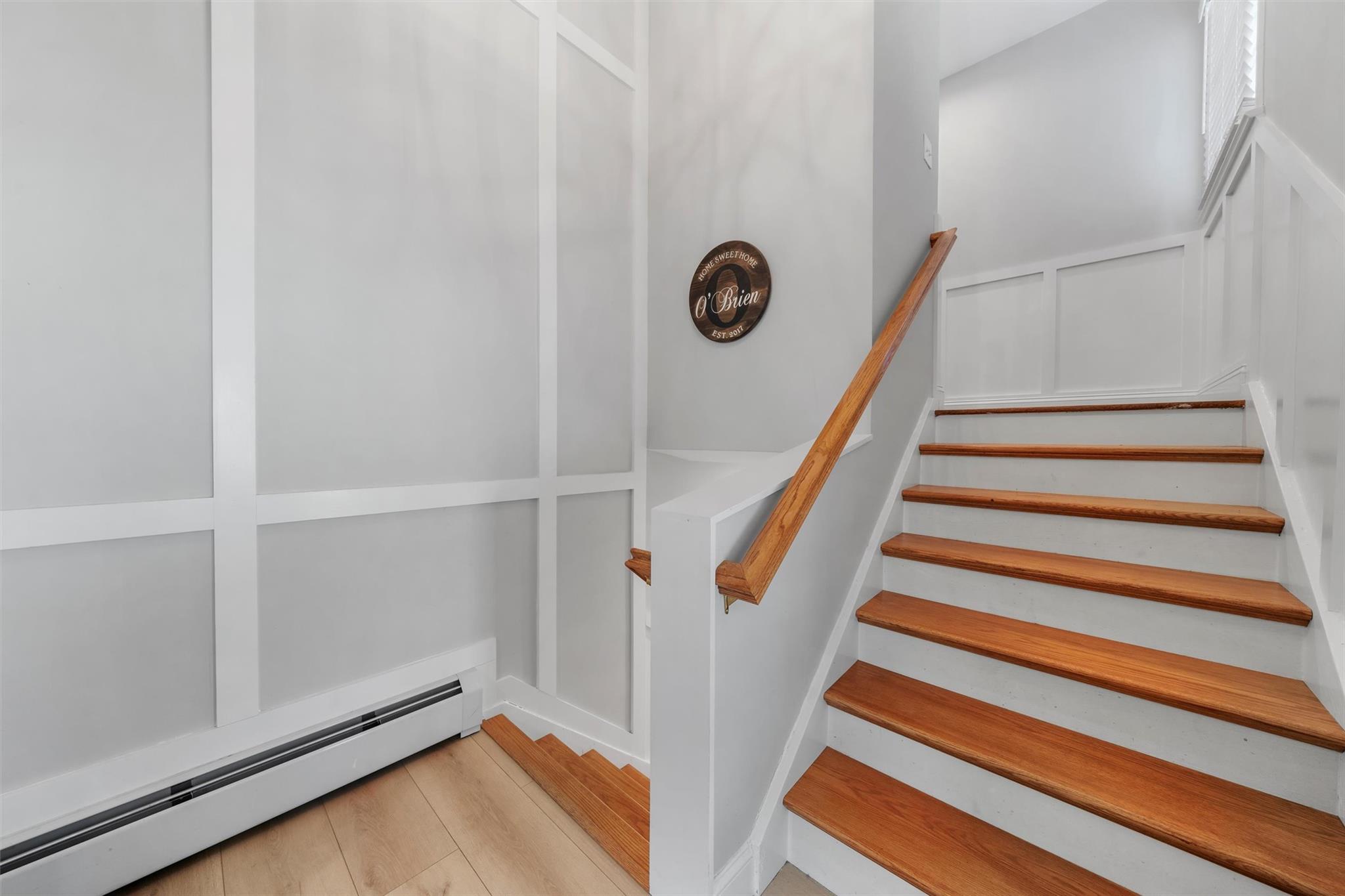 #5 photo, 50 Old Dutch Hollow Road, Monroe , NY 10950