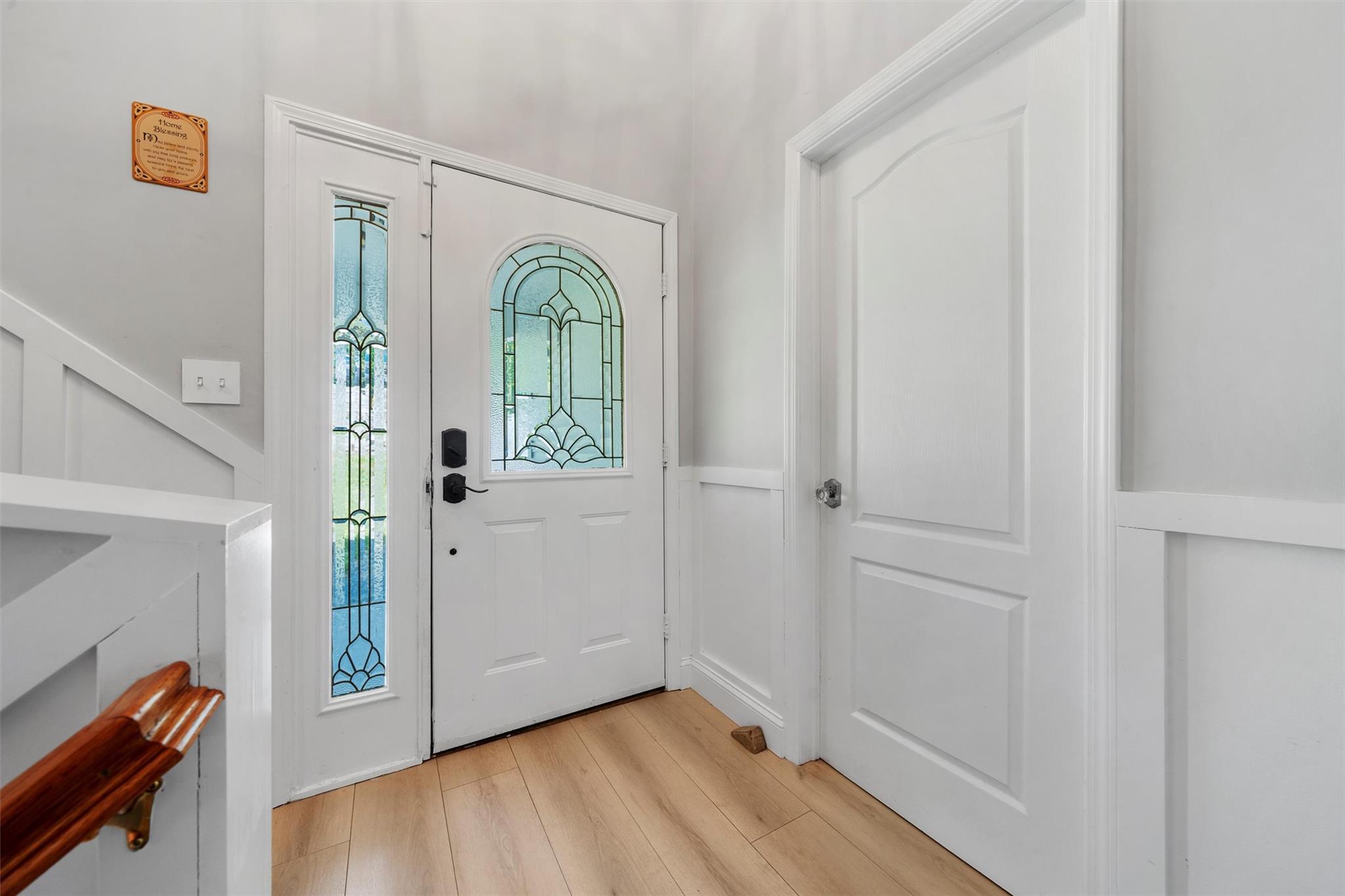 #6 photo, 50 Old Dutch Hollow Road, Monroe , NY 10950