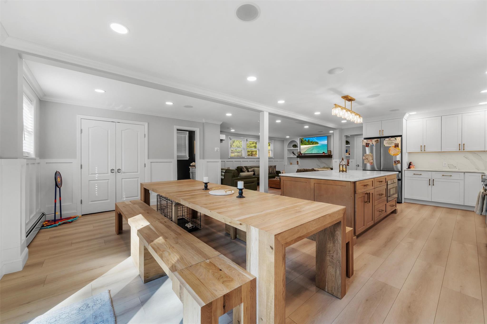 #7 photo, 50 Old Dutch Hollow Road, Monroe , NY 10950