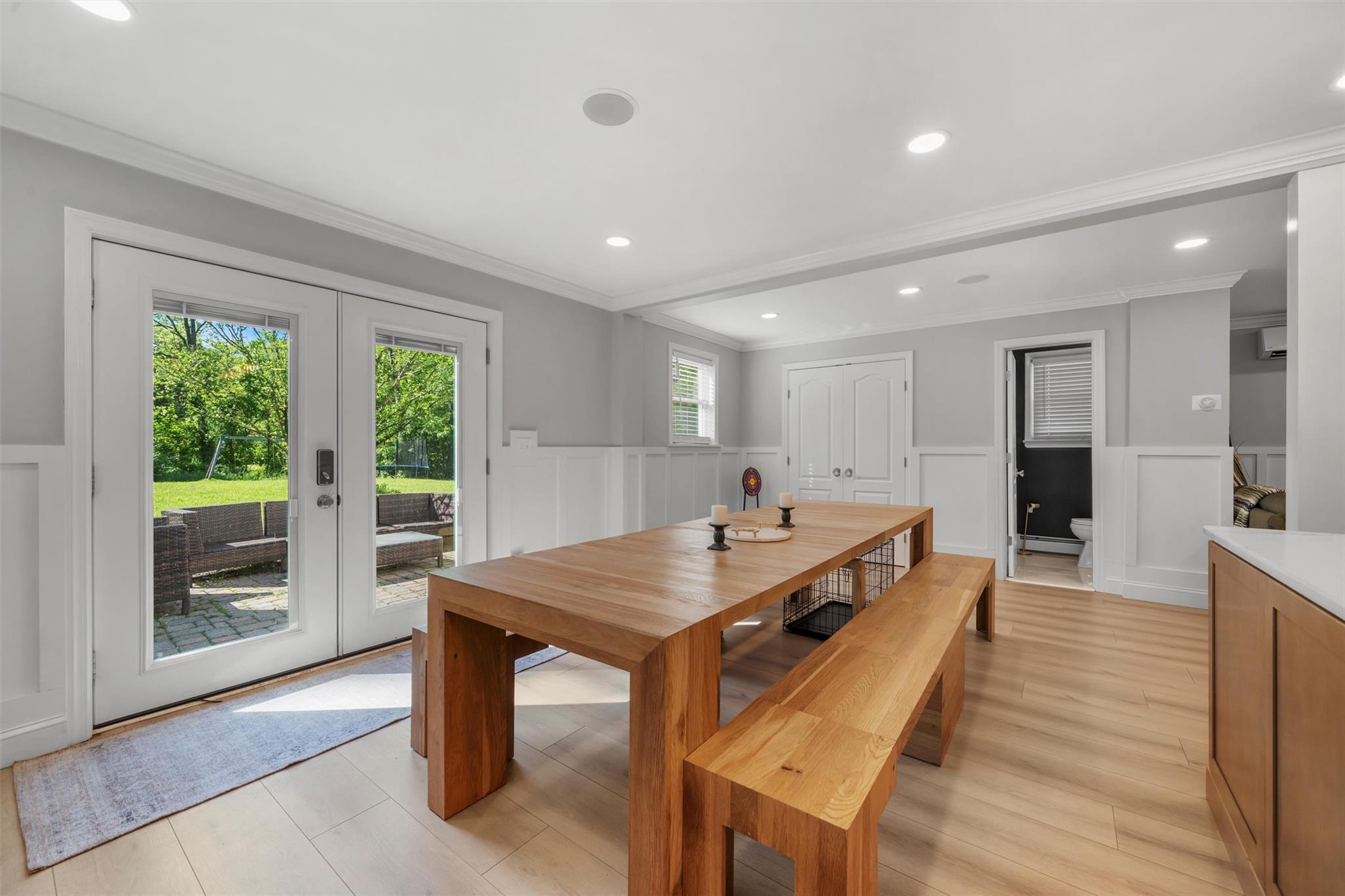 #8 photo, 50 Old Dutch Hollow Road, Monroe , NY 10950