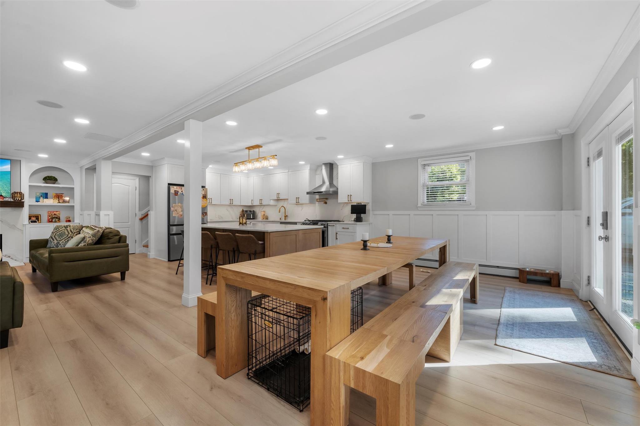 #9 photo, 50 Old Dutch Hollow Road, Monroe , NY 10950