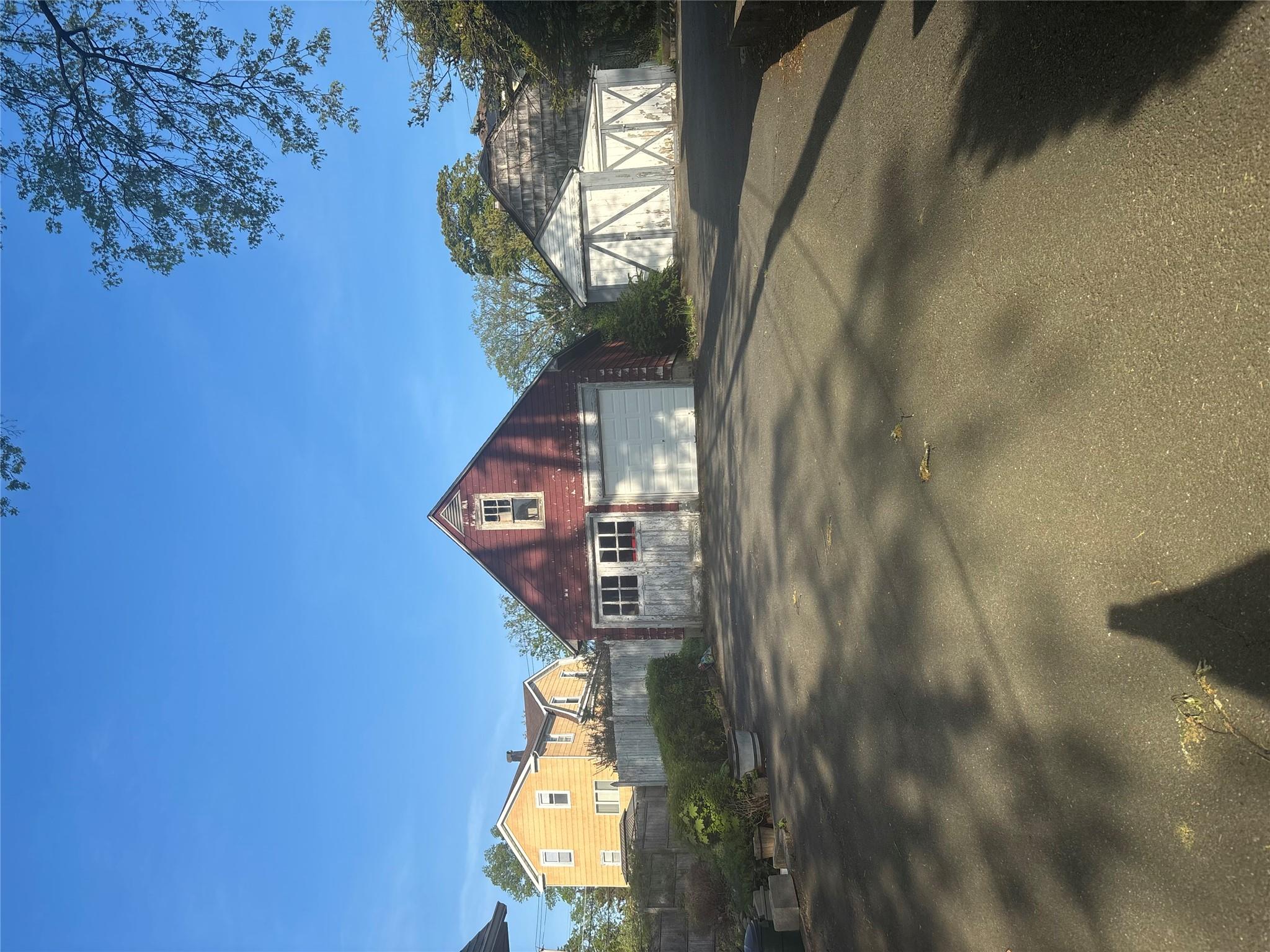 #1 photo, 28 N Goodwin Avenue, Elmsford , NY 10523