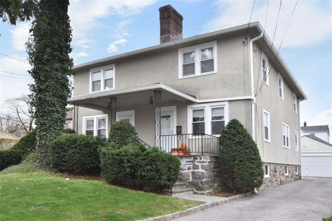 #1 photo, 32 Brookridge Avenue, Eastchester , NY 10709