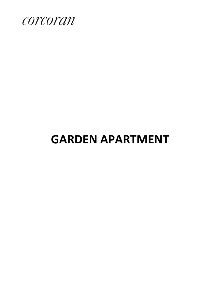 #12 photo, 425 CONVENT Avenue, マンハッタン Hamilton Heights , NY 10031