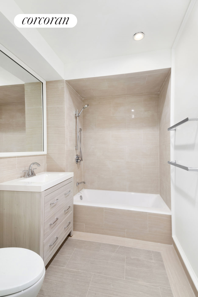 #16 photo, 425 CONVENT Avenue, マンハッタン Hamilton Heights , NY 10031