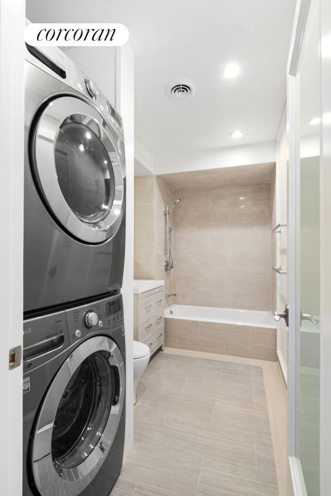 #17 photo, 425 CONVENT Avenue, マンハッタン Hamilton Heights , NY 10031