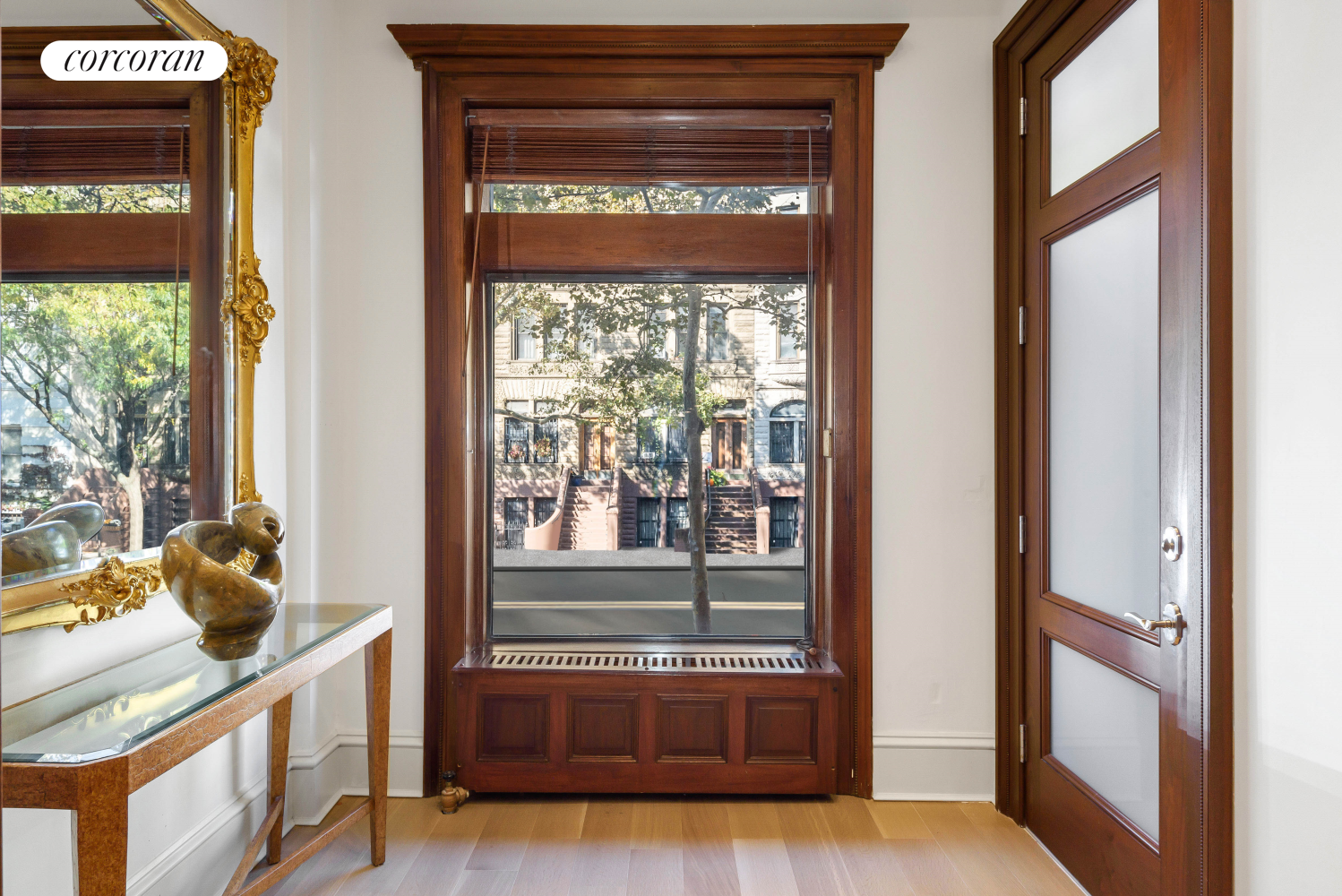 #6 photo, 425 CONVENT Avenue, マンハッタン Hamilton Heights , NY 10031