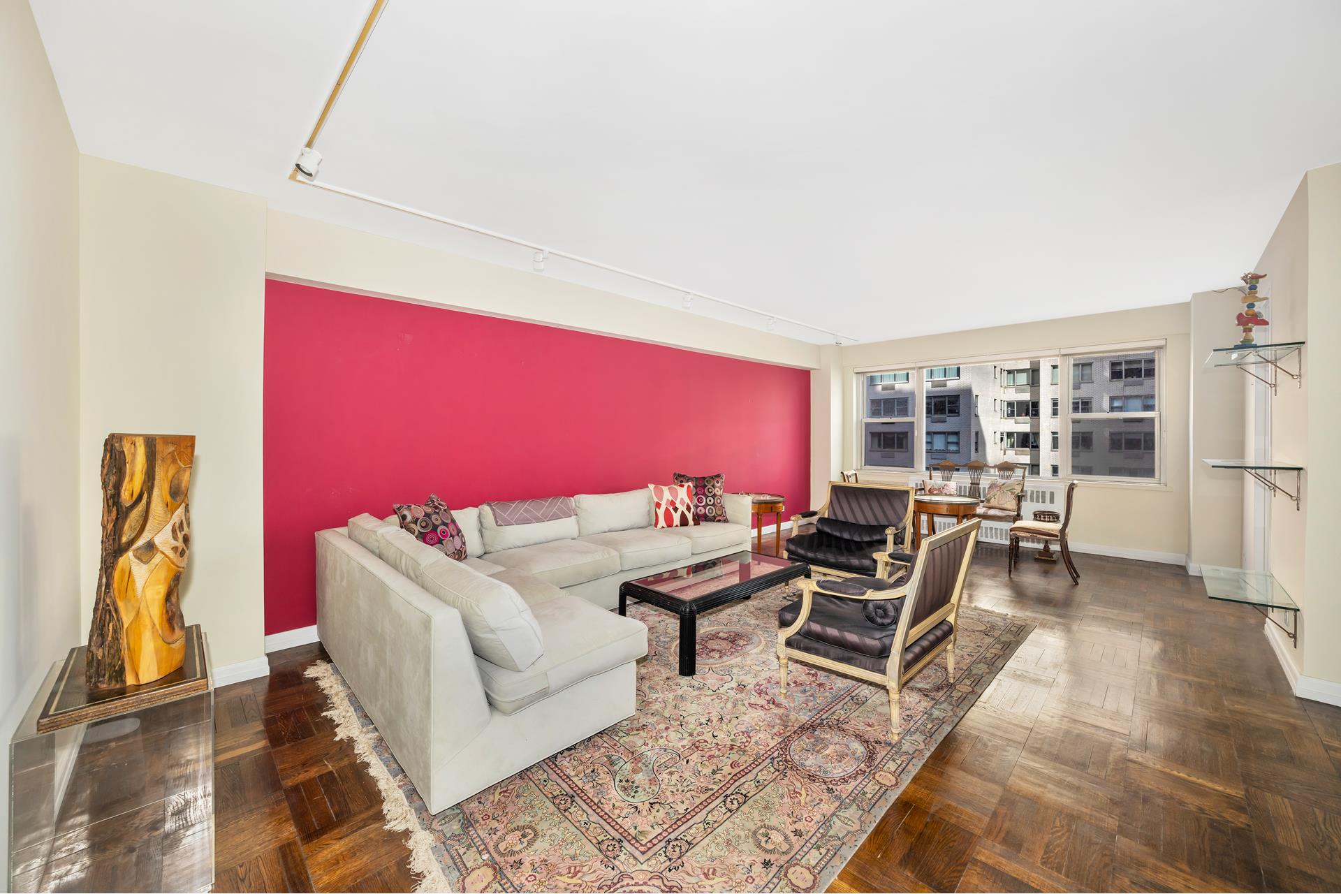 #12 photo, 50 SUTTON Place S, マンハッタン Sutton Place , NY 10022