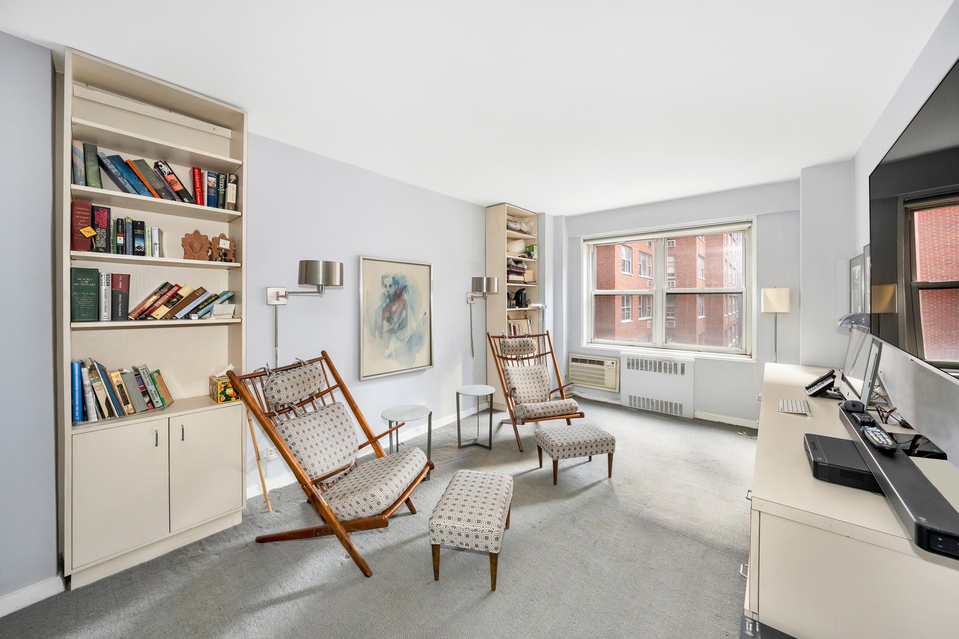 #14 photo, 50 SUTTON Place S, マンハッタン Sutton Place , NY 10022