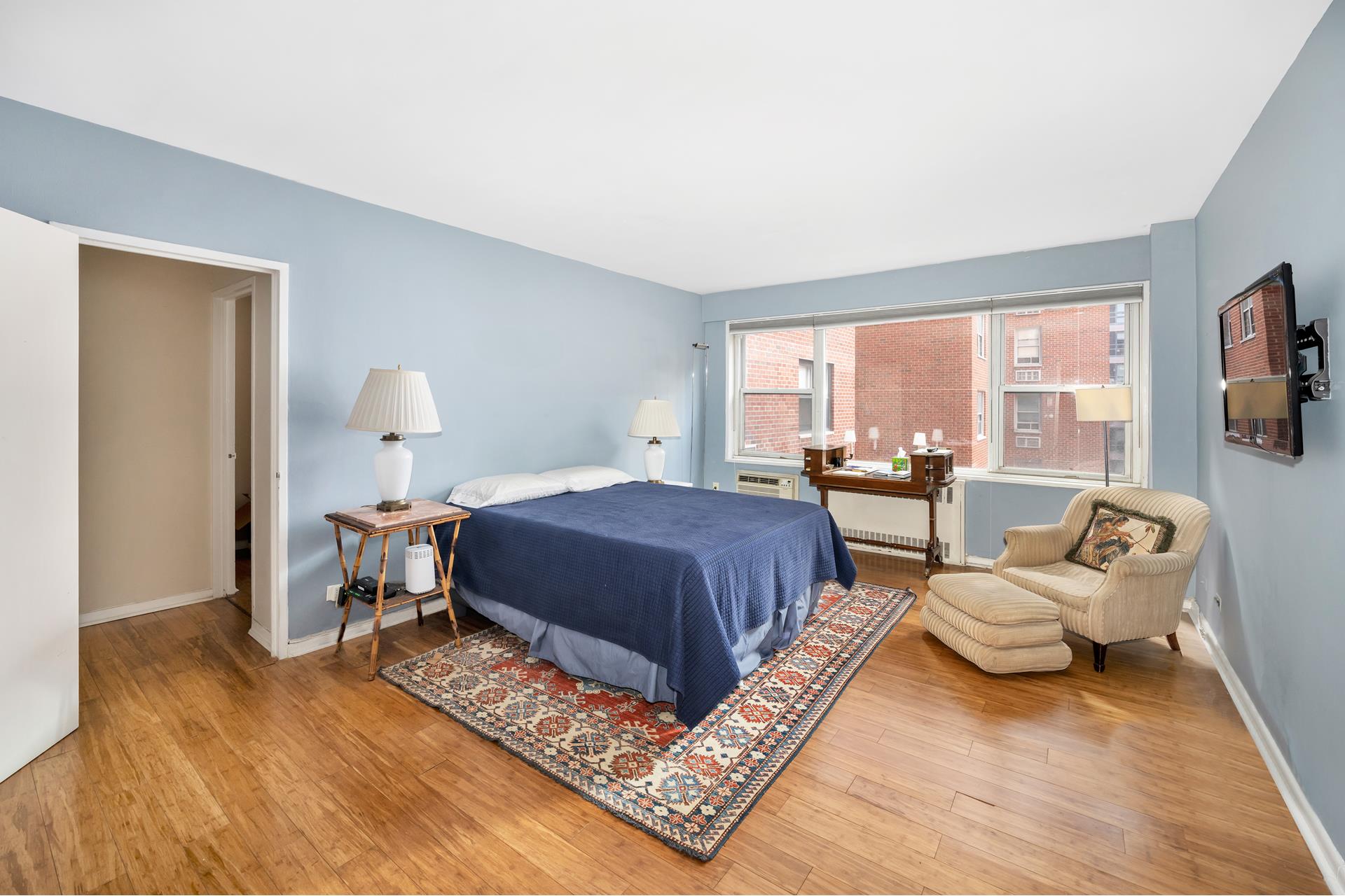 #15 photo, 50 SUTTON Place S, マンハッタン Sutton Place , NY 10022