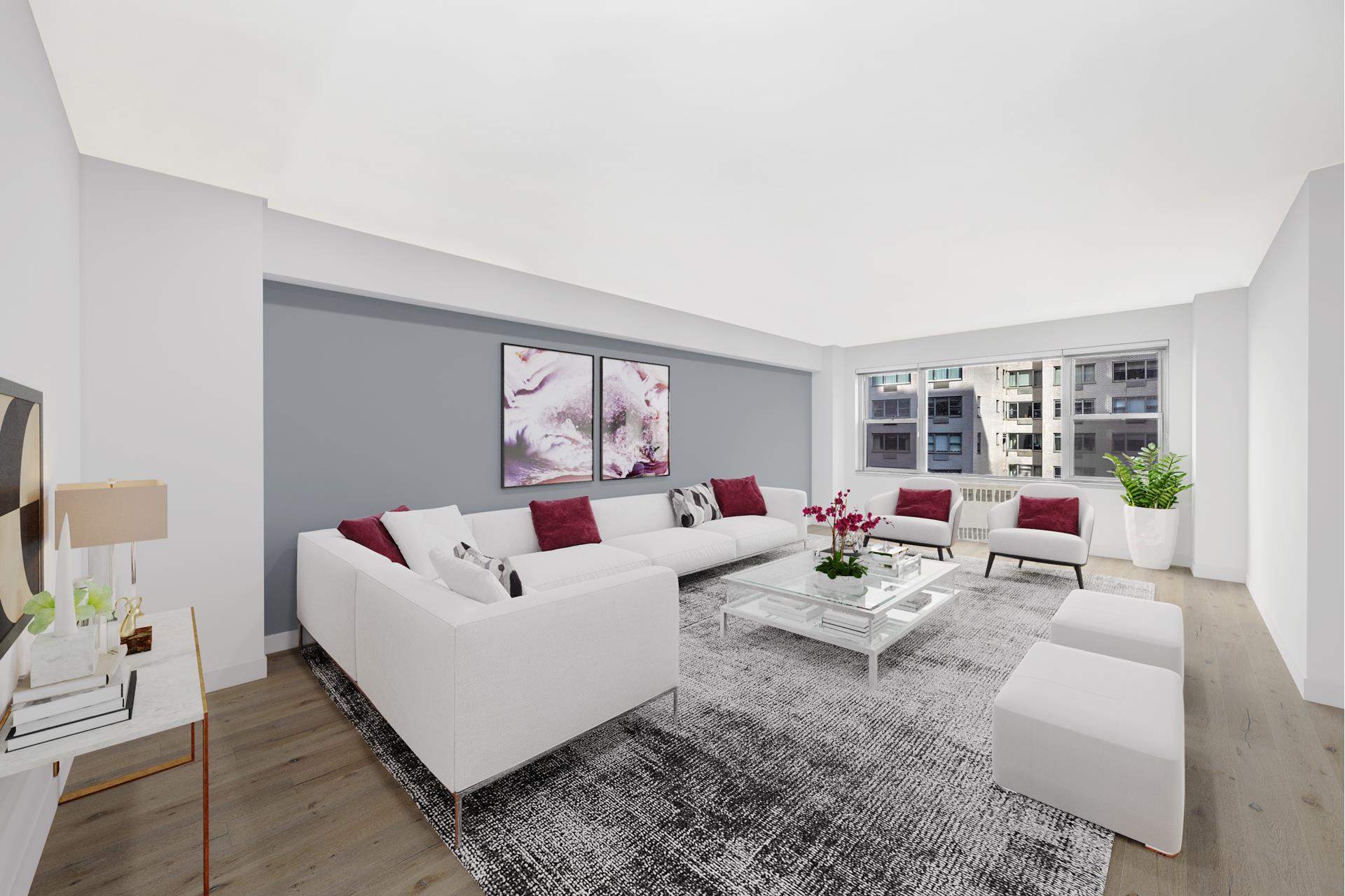 #6 photo, 50 SUTTON Place S, マンハッタン Sutton Place , NY 10022