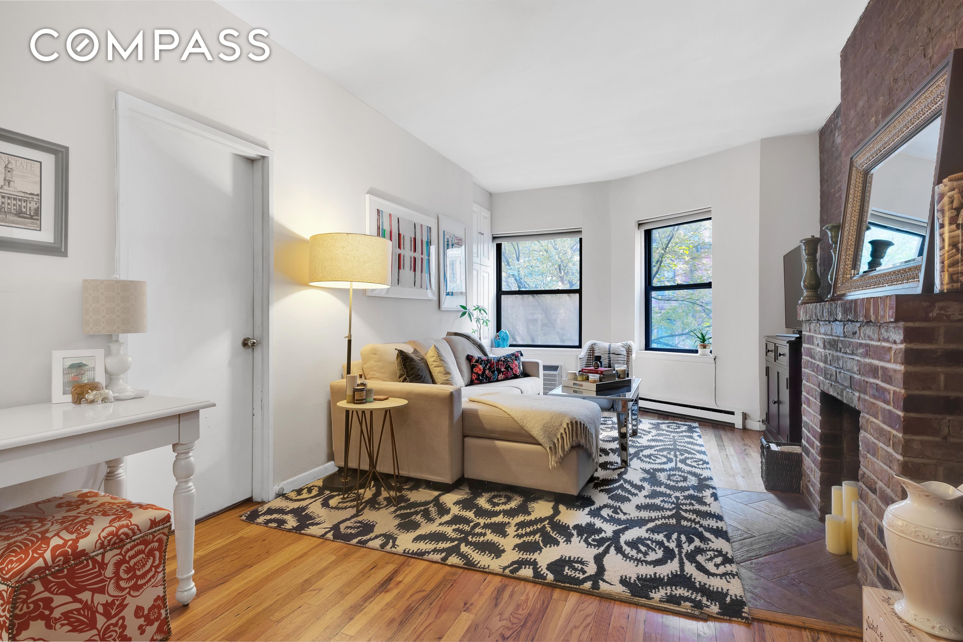 #1 photo, 311 W 82nd Street, Upper West Side , NY 10024