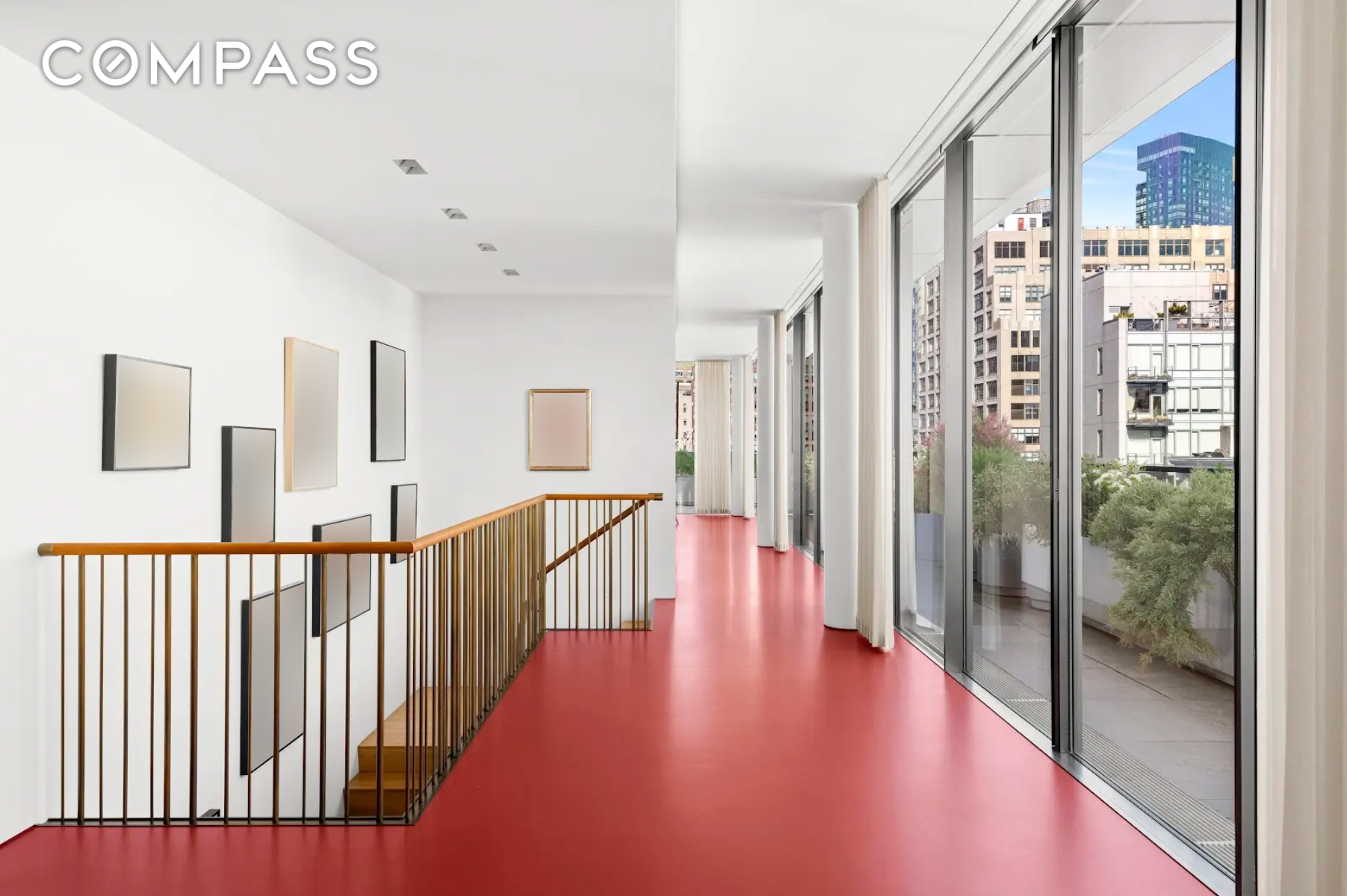 #10 photo, 27 Wooster Street, マンハッタン SoHo , NY 10013