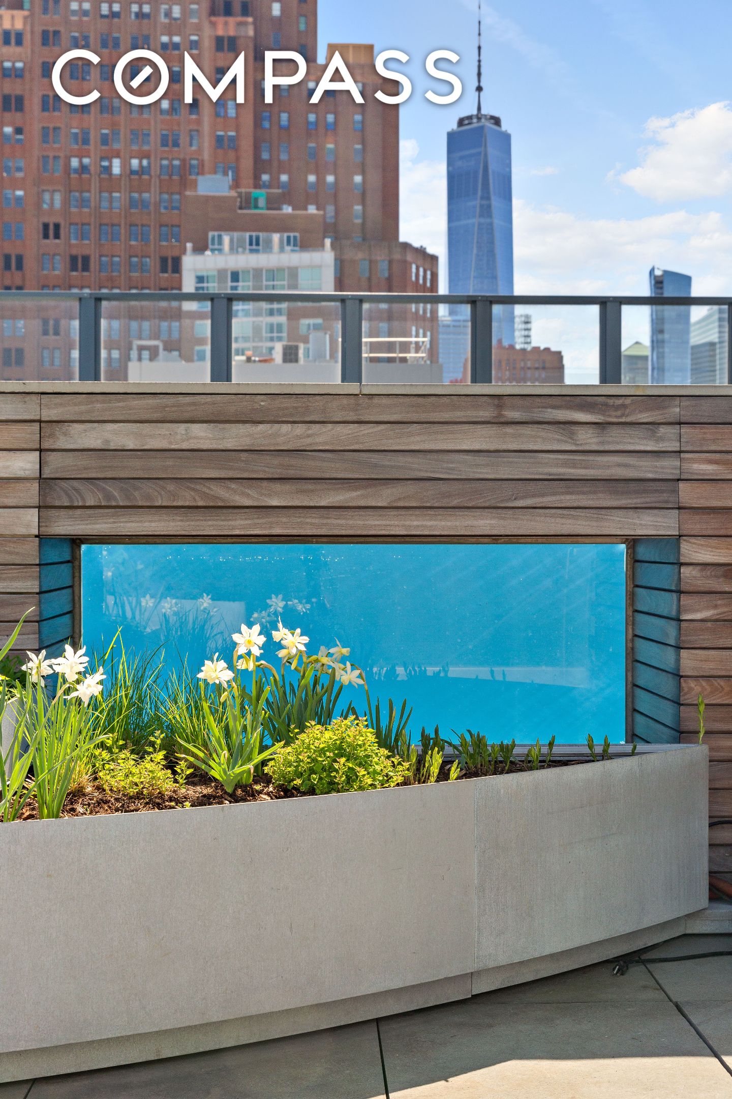 #14 photo, 27 Wooster Street, マンハッタン SoHo , NY 10013