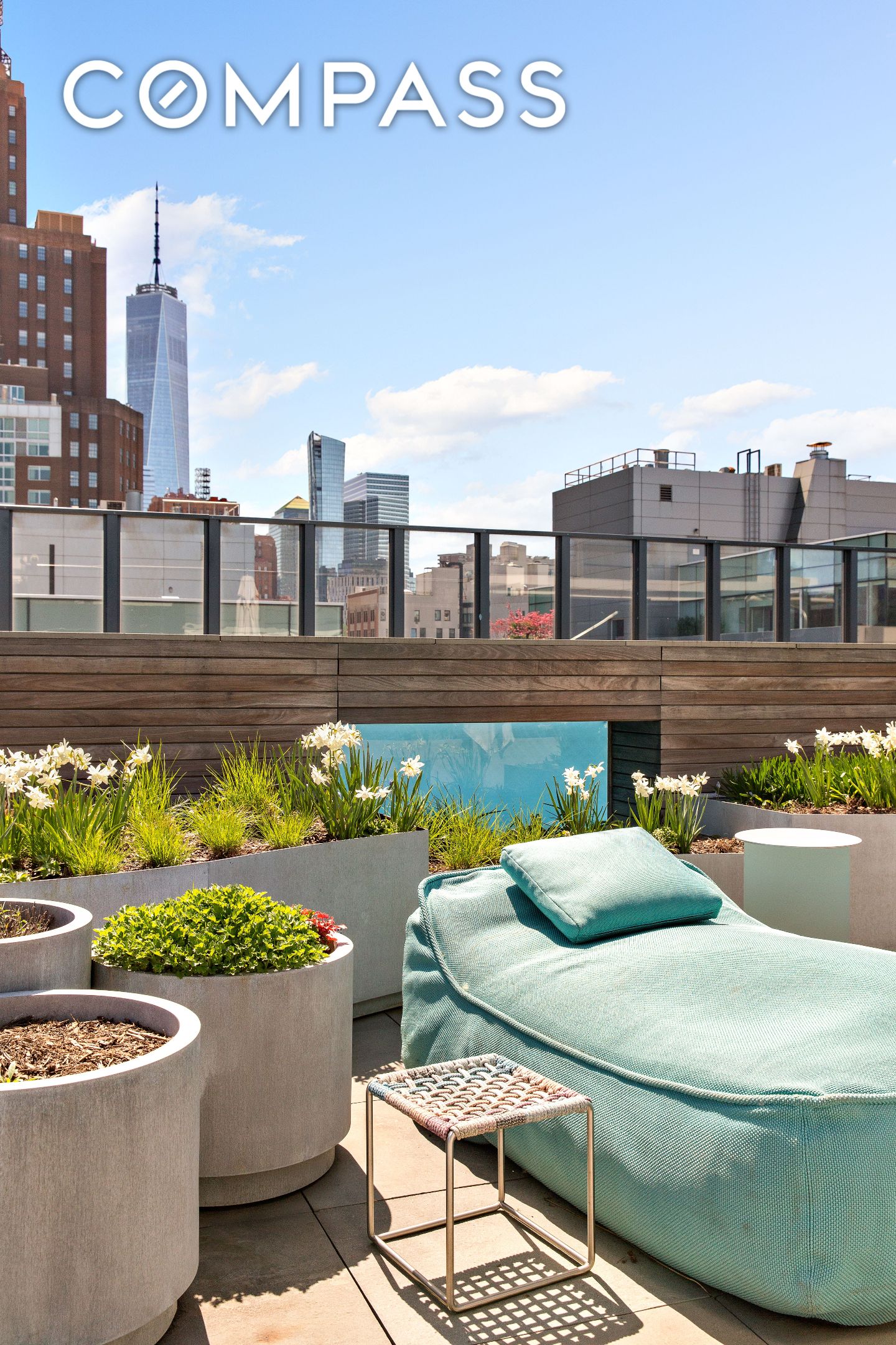 #15 photo, 27 Wooster Street, マンハッタン SoHo , NY 10013