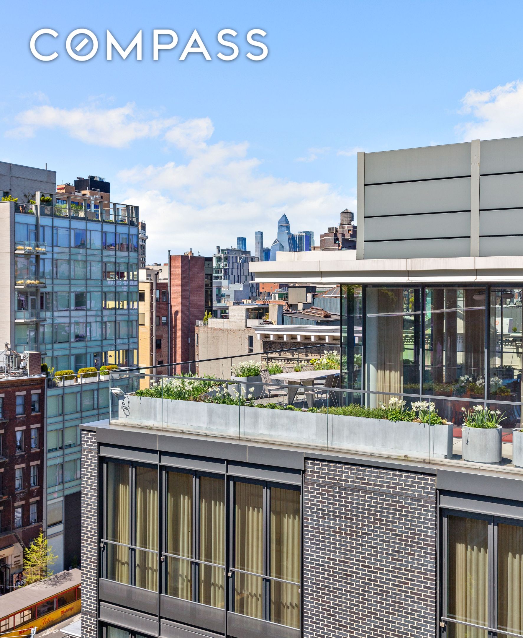 #17 photo, 27 Wooster Street, マンハッタン SoHo , NY 10013