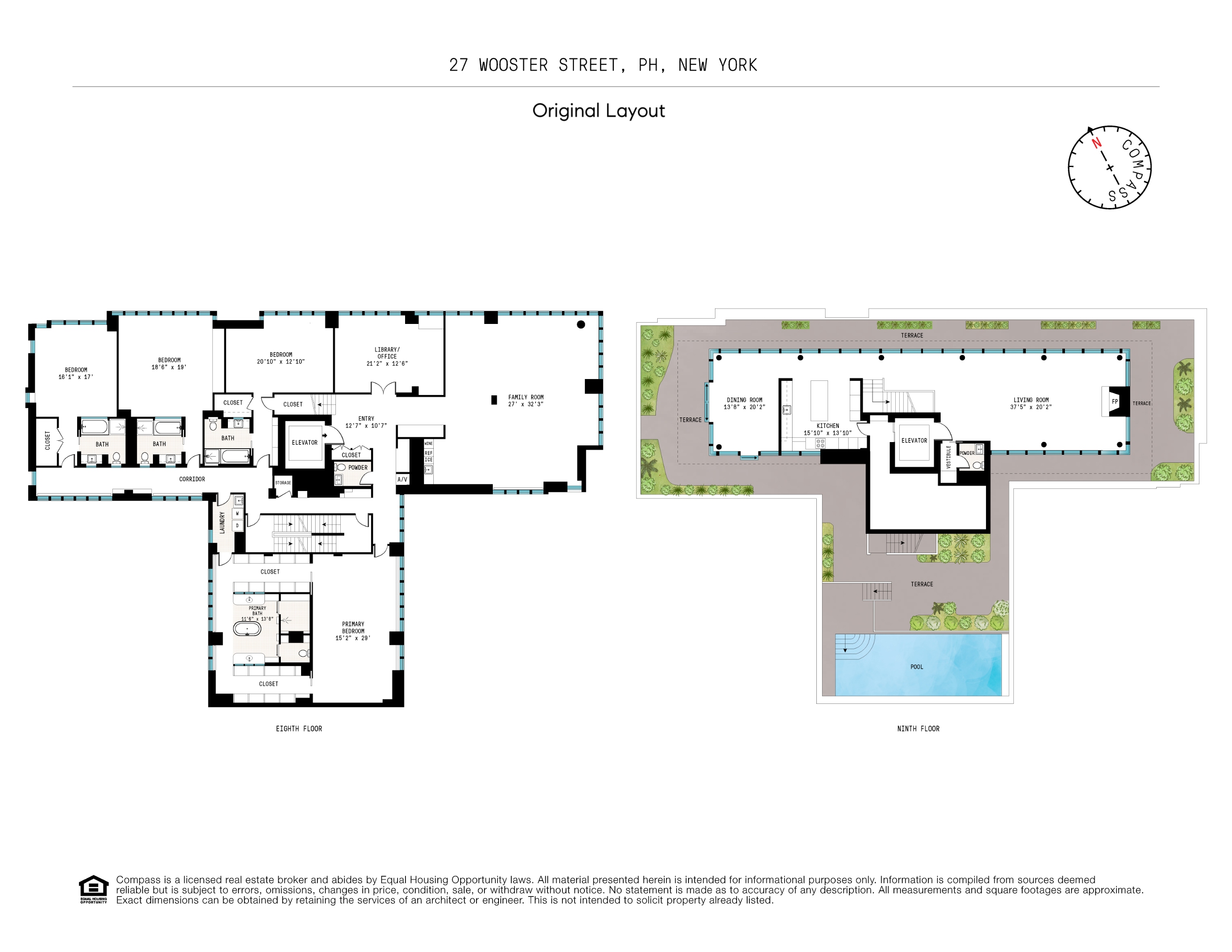 #2 photo, 27 Wooster Street, マンハッタン SoHo , NY 10013