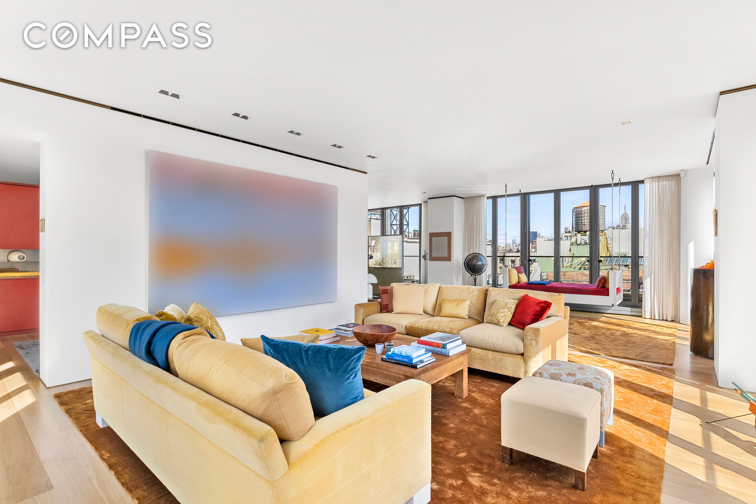 #20 photo, 27 Wooster Street, マンハッタン SoHo , NY 10013