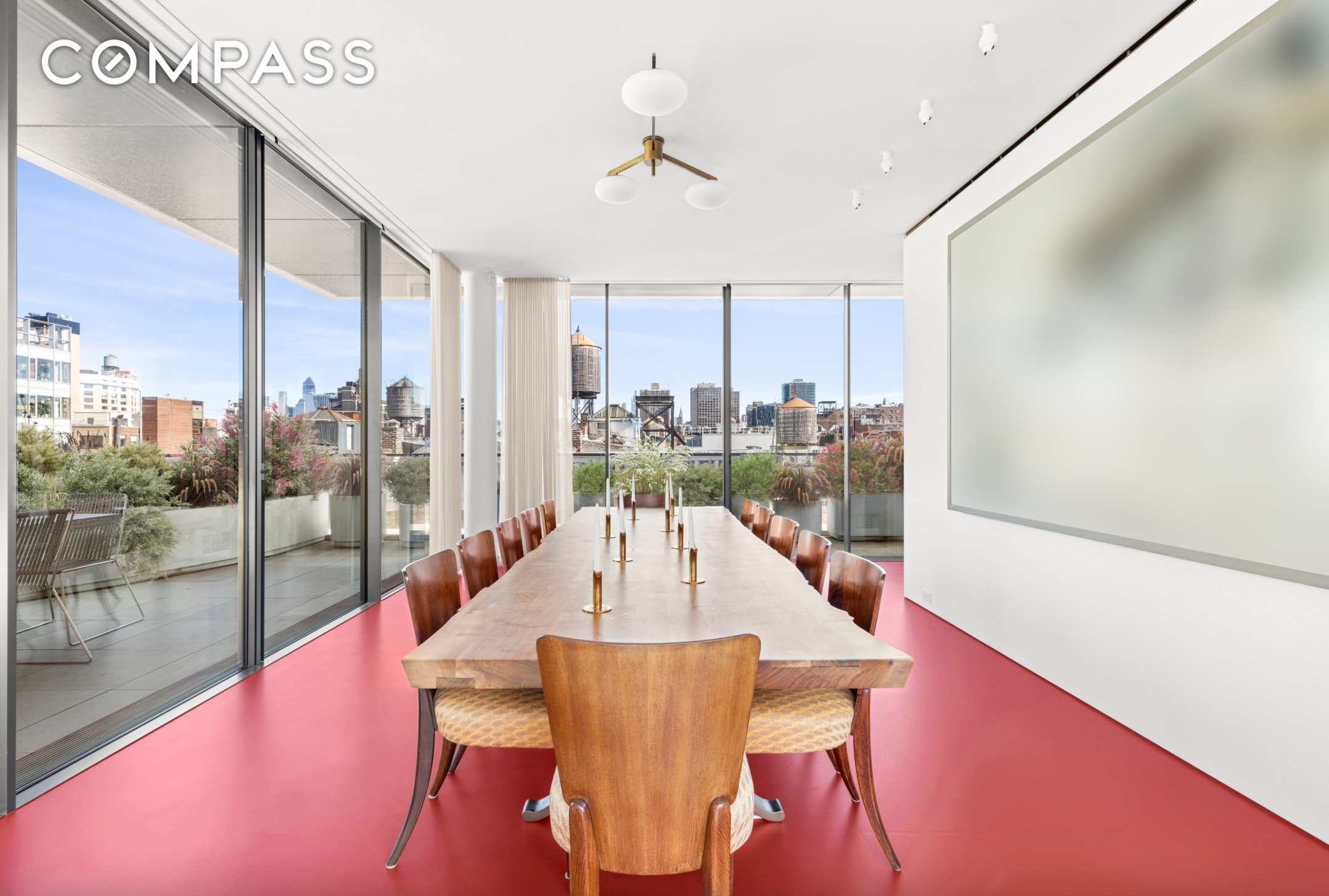 #5 photo, 27 Wooster Street, マンハッタン SoHo , NY 10013