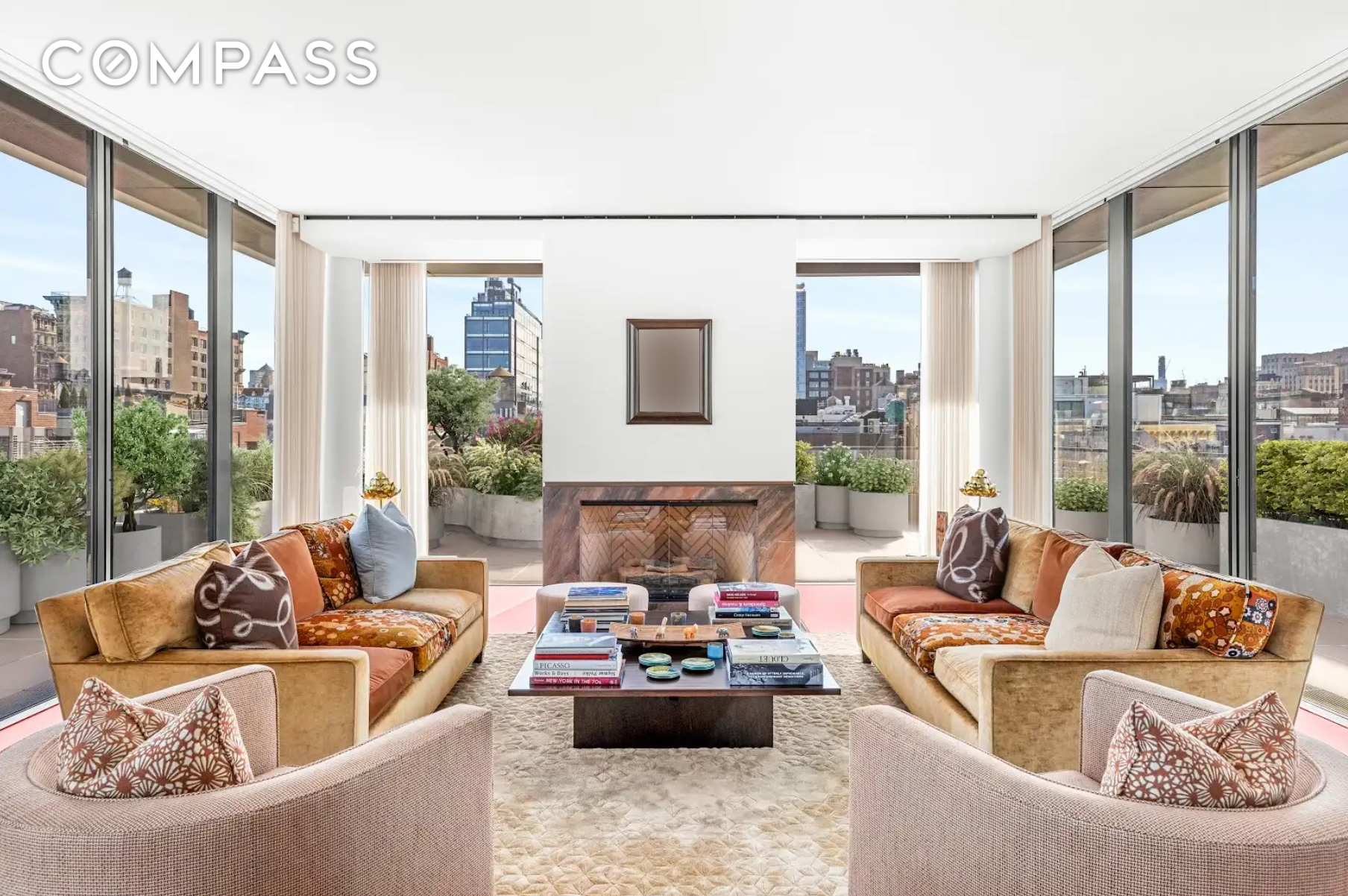 #6 photo, 27 Wooster Street, マンハッタン SoHo , NY 10013