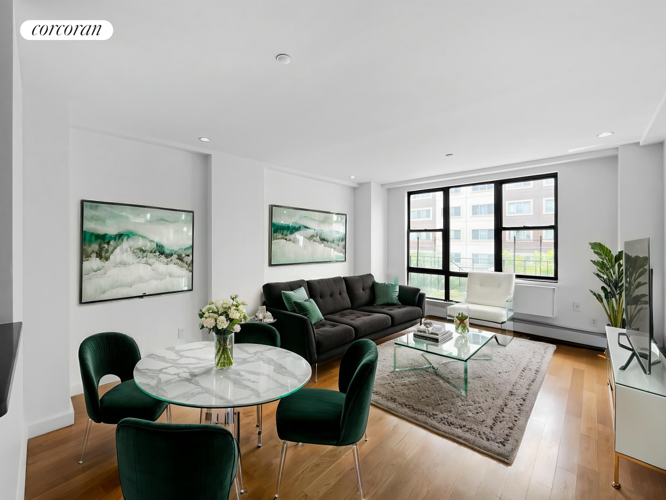 #1 photo, 1405 5TH Avenue, South Harlem , NY 10029