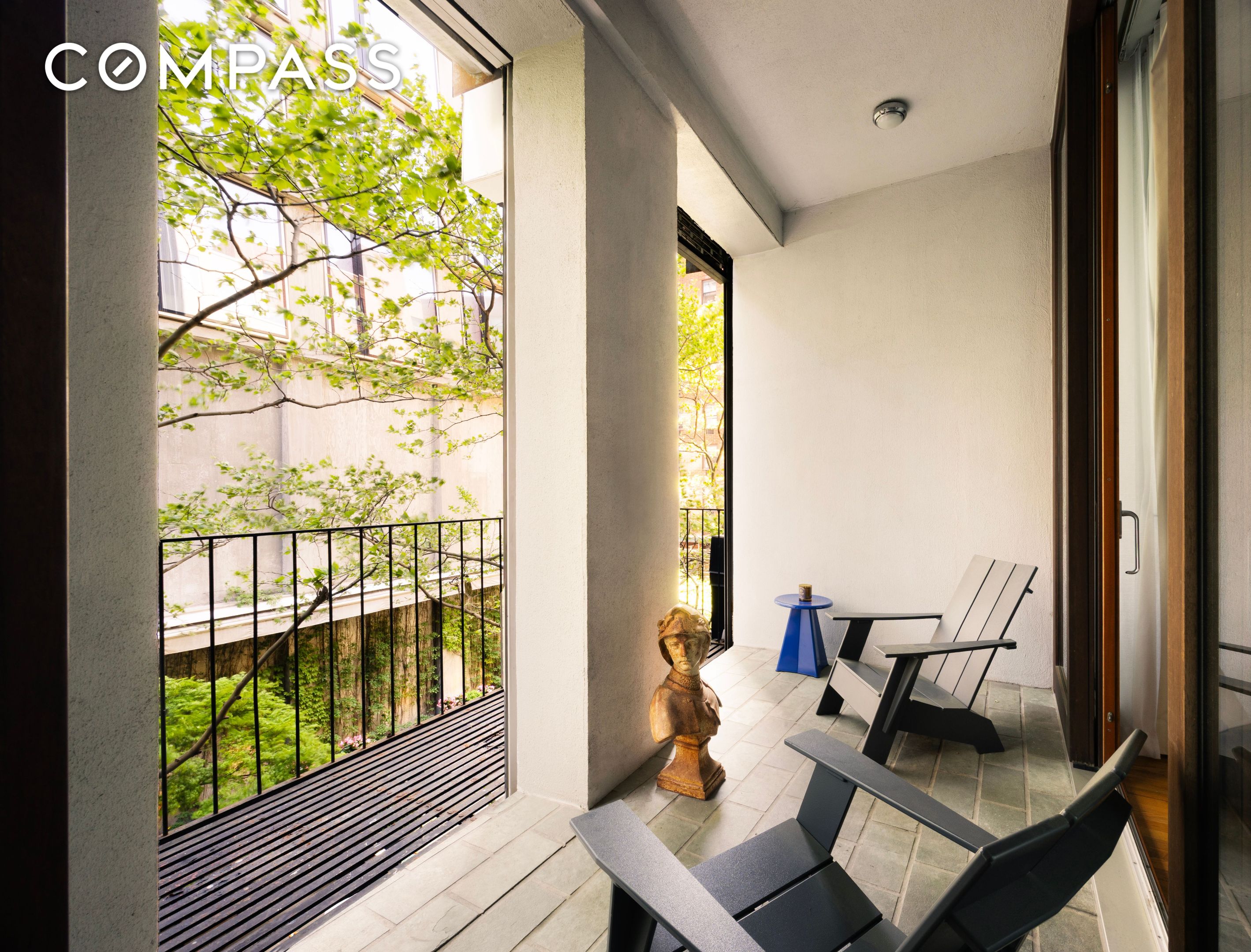 #6 photo, 259 Bowery, マンハッタン Lower East Side , NY 10002