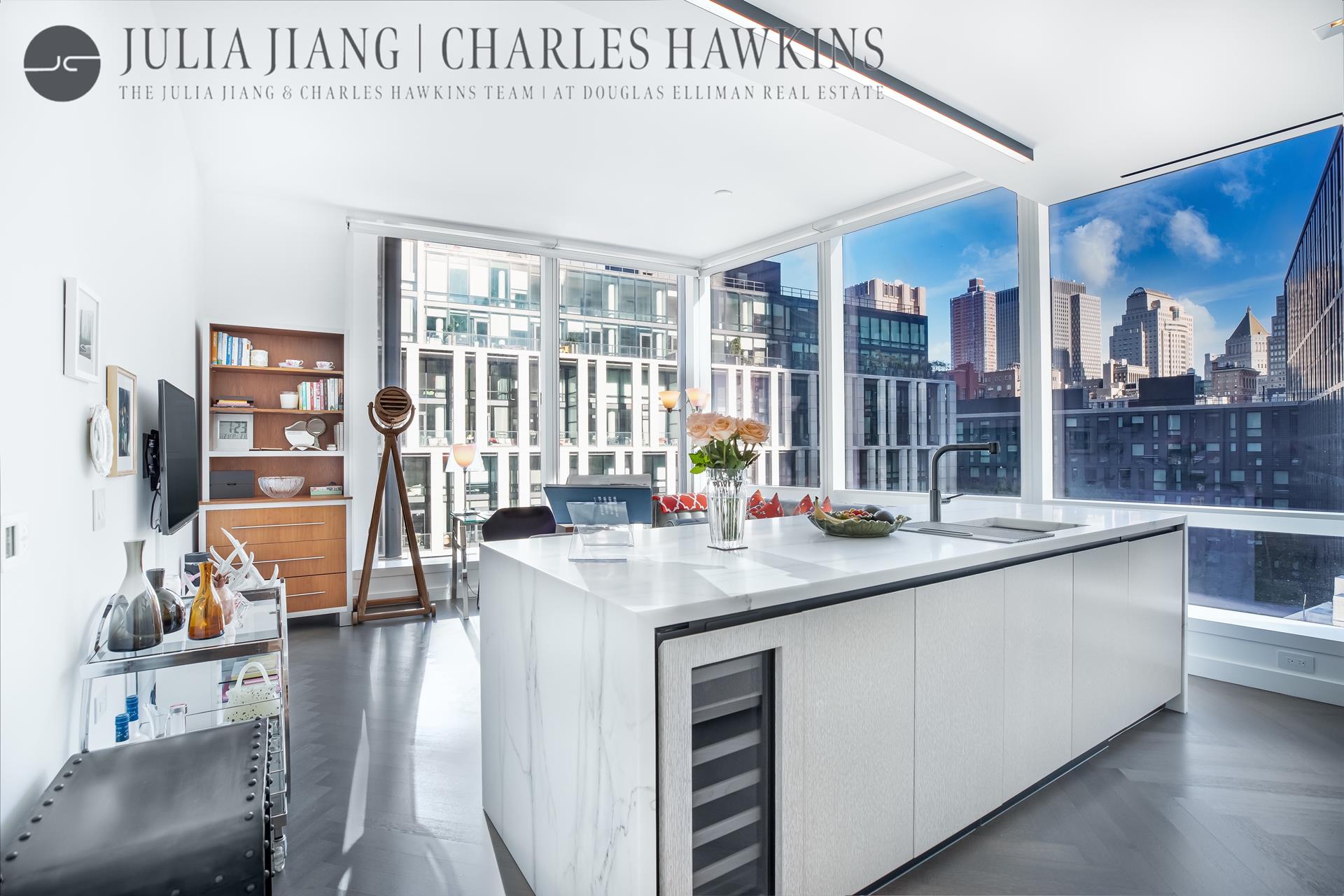#1 photo, 111 MURRAY Street, Tribeca , NY 10007
