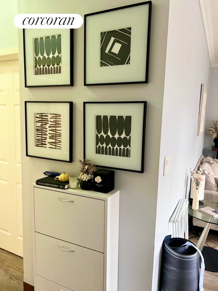 #2 photo, New York City, East Village , NY 10009