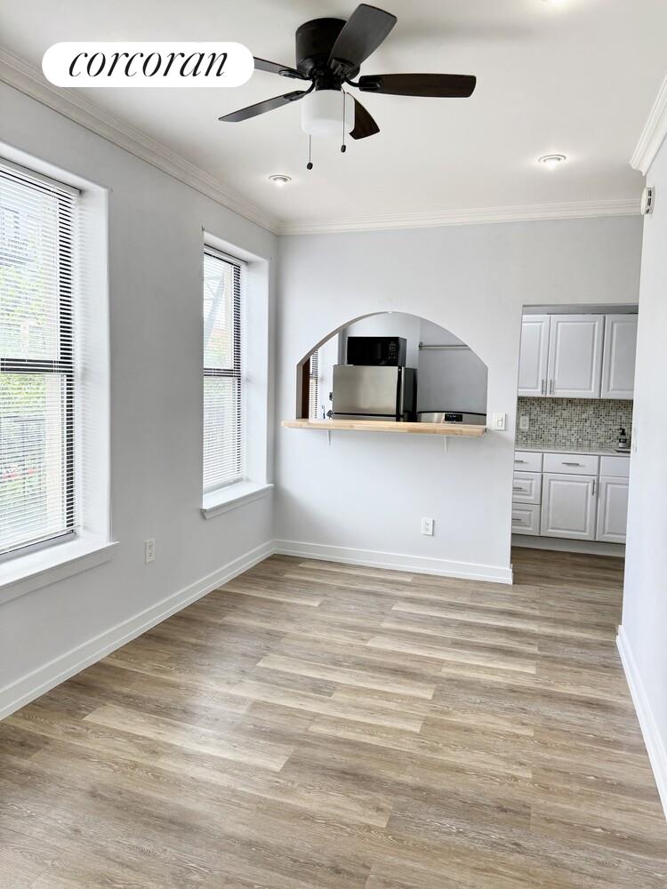 #3 photo, New York City, East Village , NY 10009