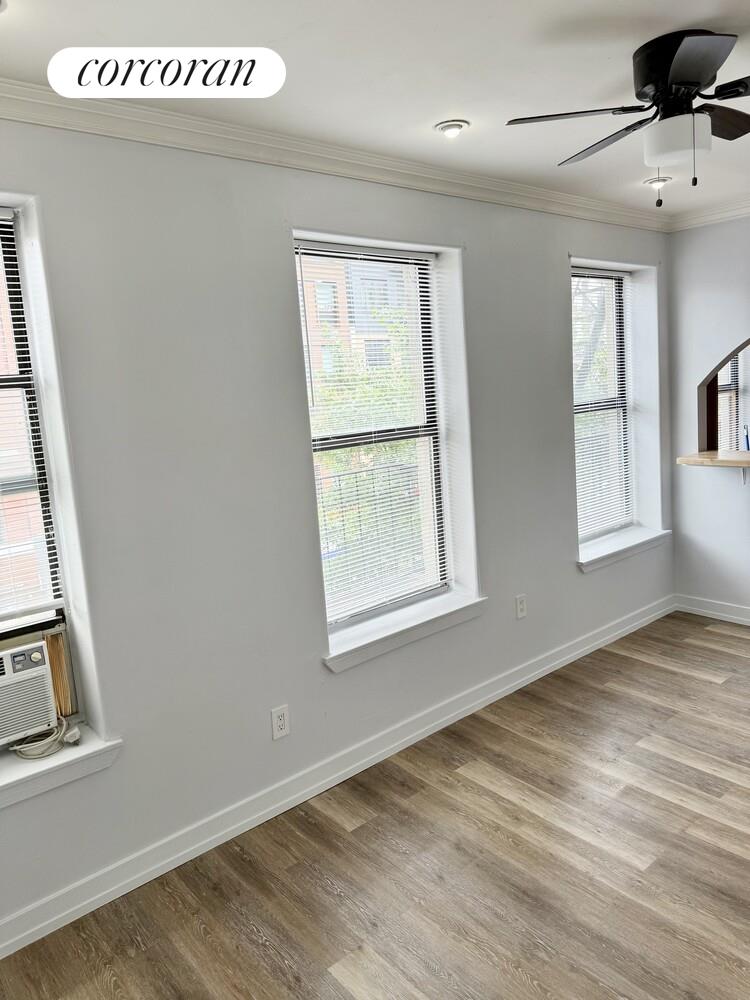 #4 photo, New York City, East Village , NY 10009