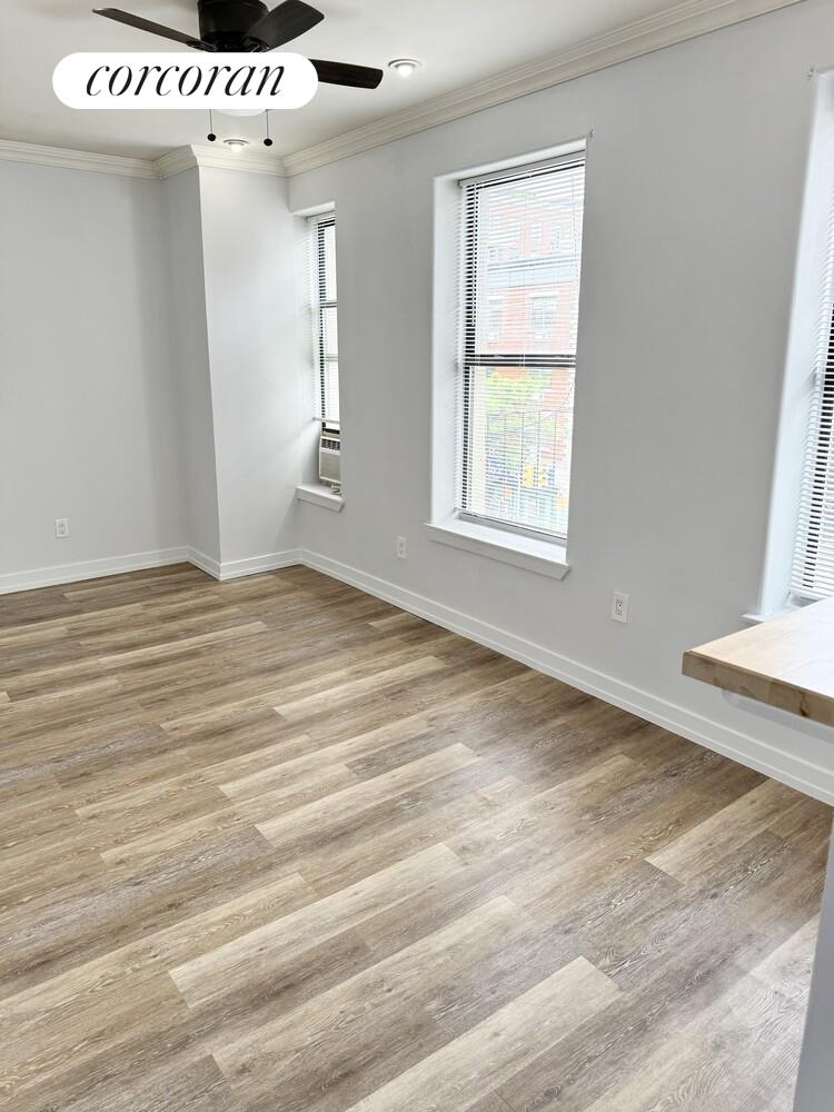 #5 photo, New York City, East Village , NY 10009