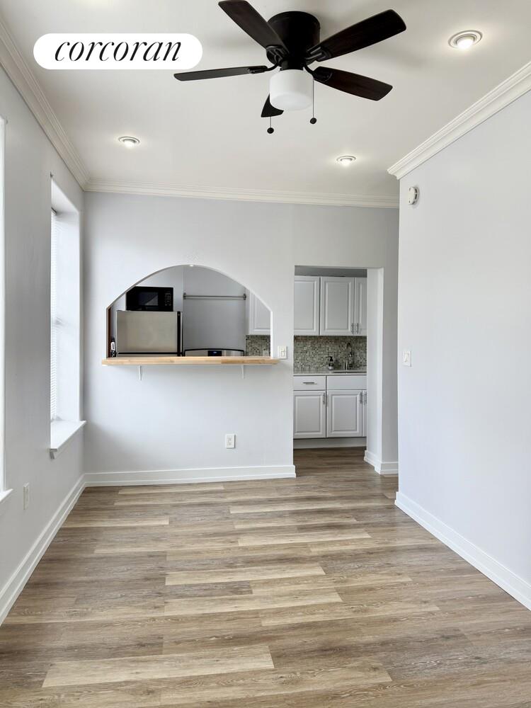 #6 photo, New York City, East Village , NY 10009