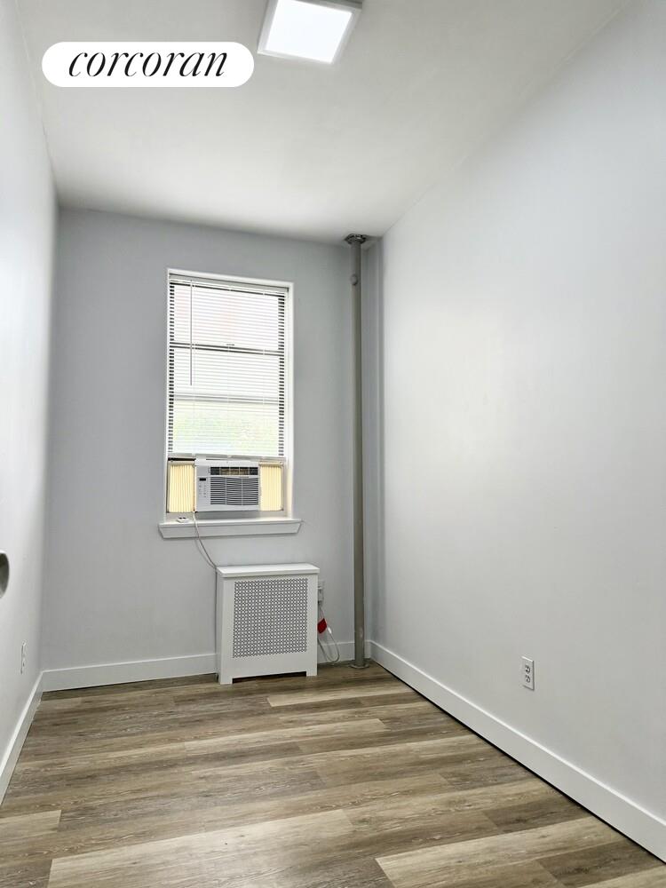 #8 photo, New York City, East Village , NY 10009