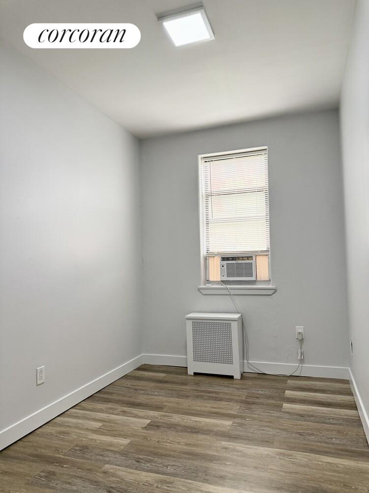 #9 photo, New York City, East Village , NY 10009