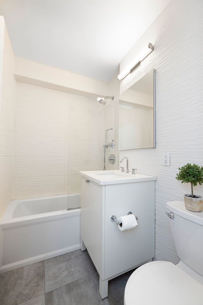 #5 photo, 77 W 55TH Street, マンハッタン Midtown , NY 10019