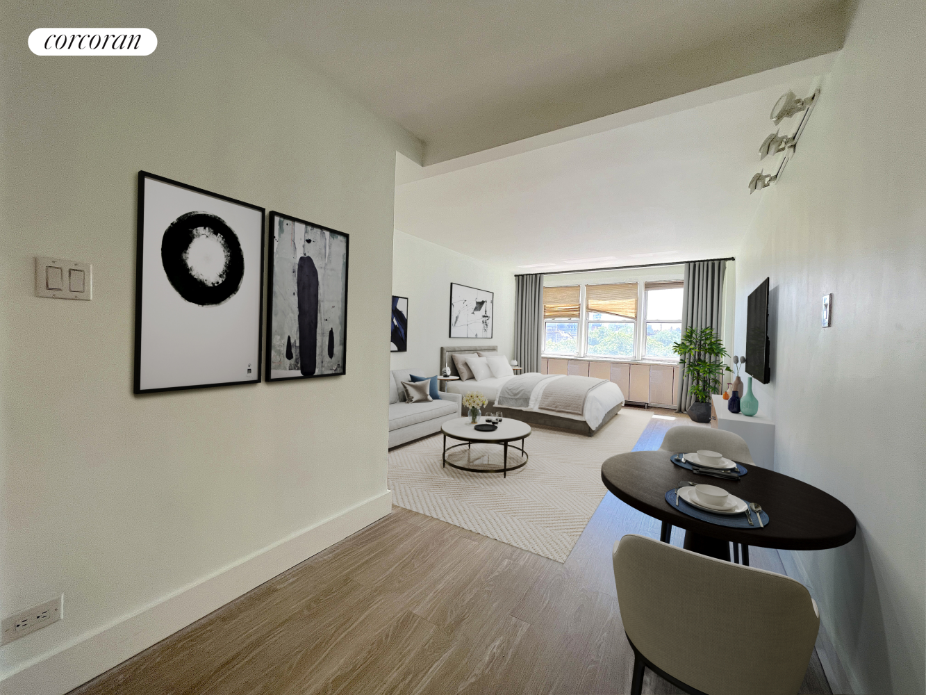 #2 photo, 50 BAYARD Street, マンハッタン Chinatown , NY 10013