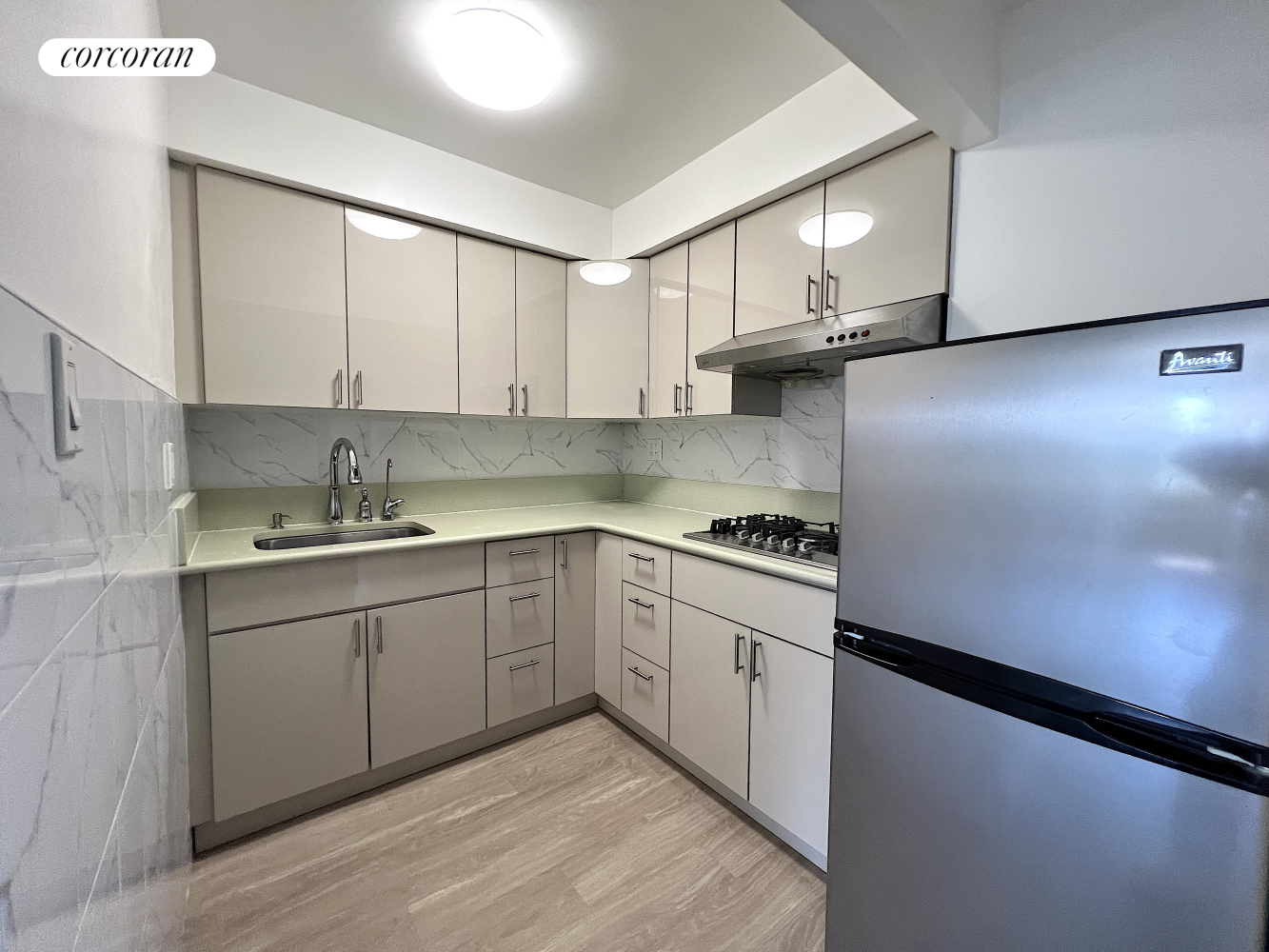 #3 photo, 50 BAYARD Street, マンハッタン Chinatown , NY 10013