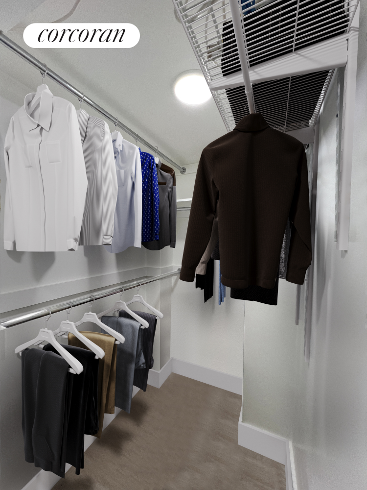 #5 photo, 50 BAYARD Street, マンハッタン Chinatown , NY 10013