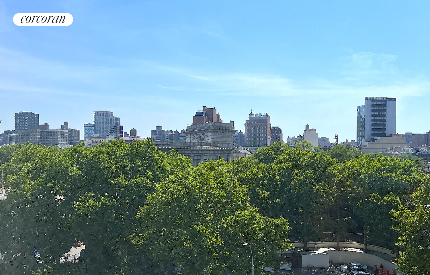 #6 photo, 50 BAYARD Street, マンハッタン Chinatown , NY 10013