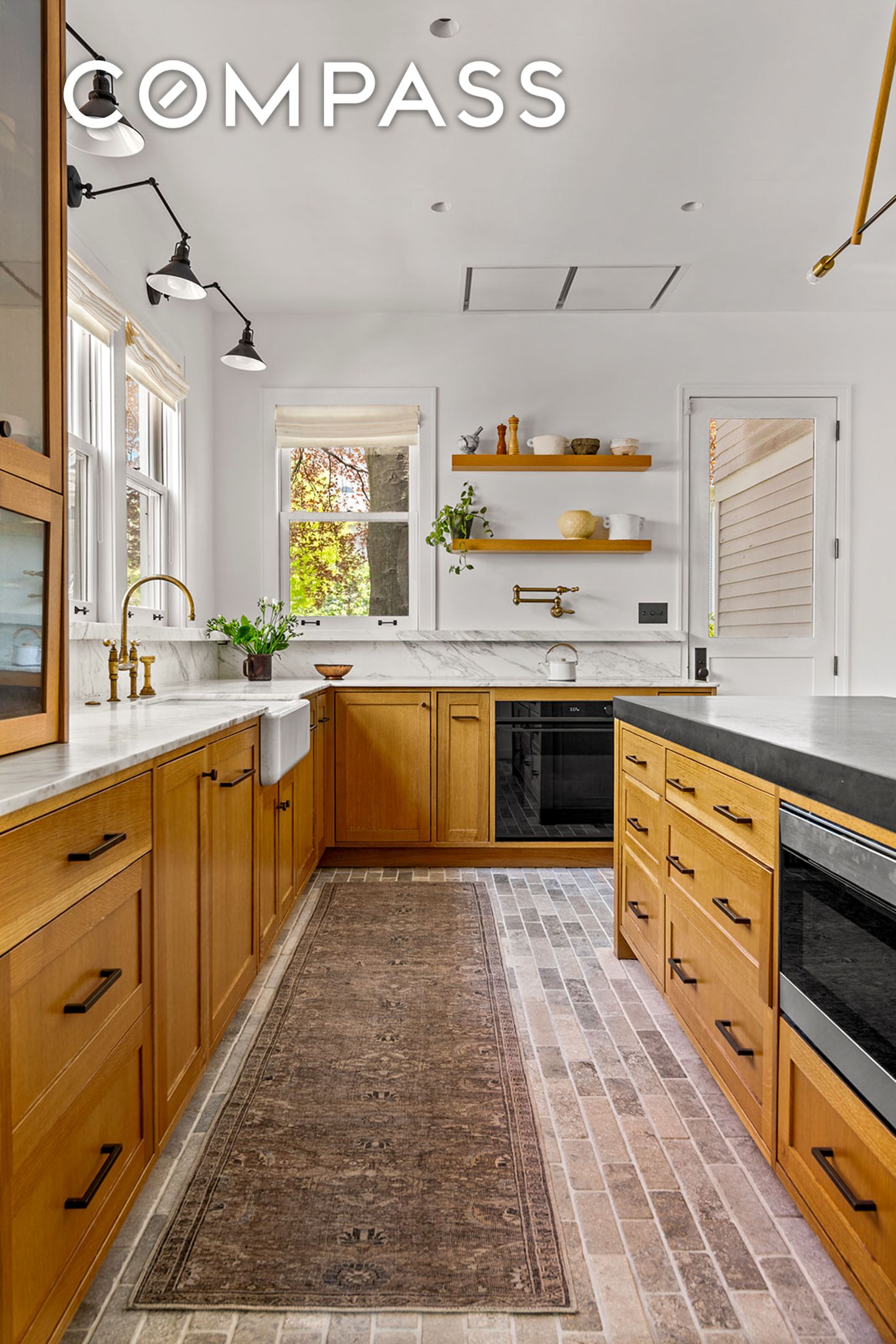 #15 photo, 1221 Albemarle Road, ブルックリン区 Prospect Park South , NY 11218