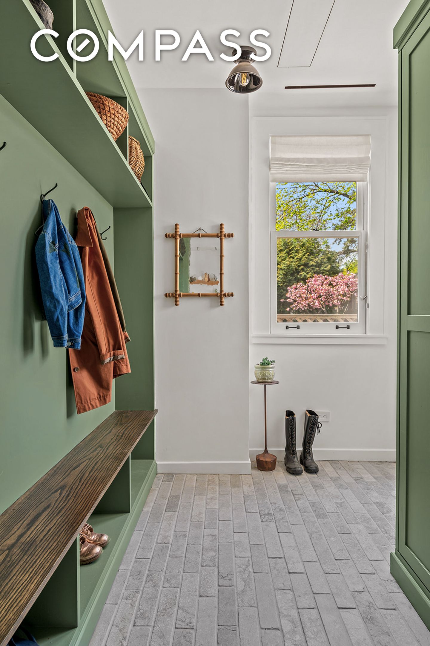 #17 photo, 1221 Albemarle Road, ブルックリン区 Prospect Park South , NY 11218