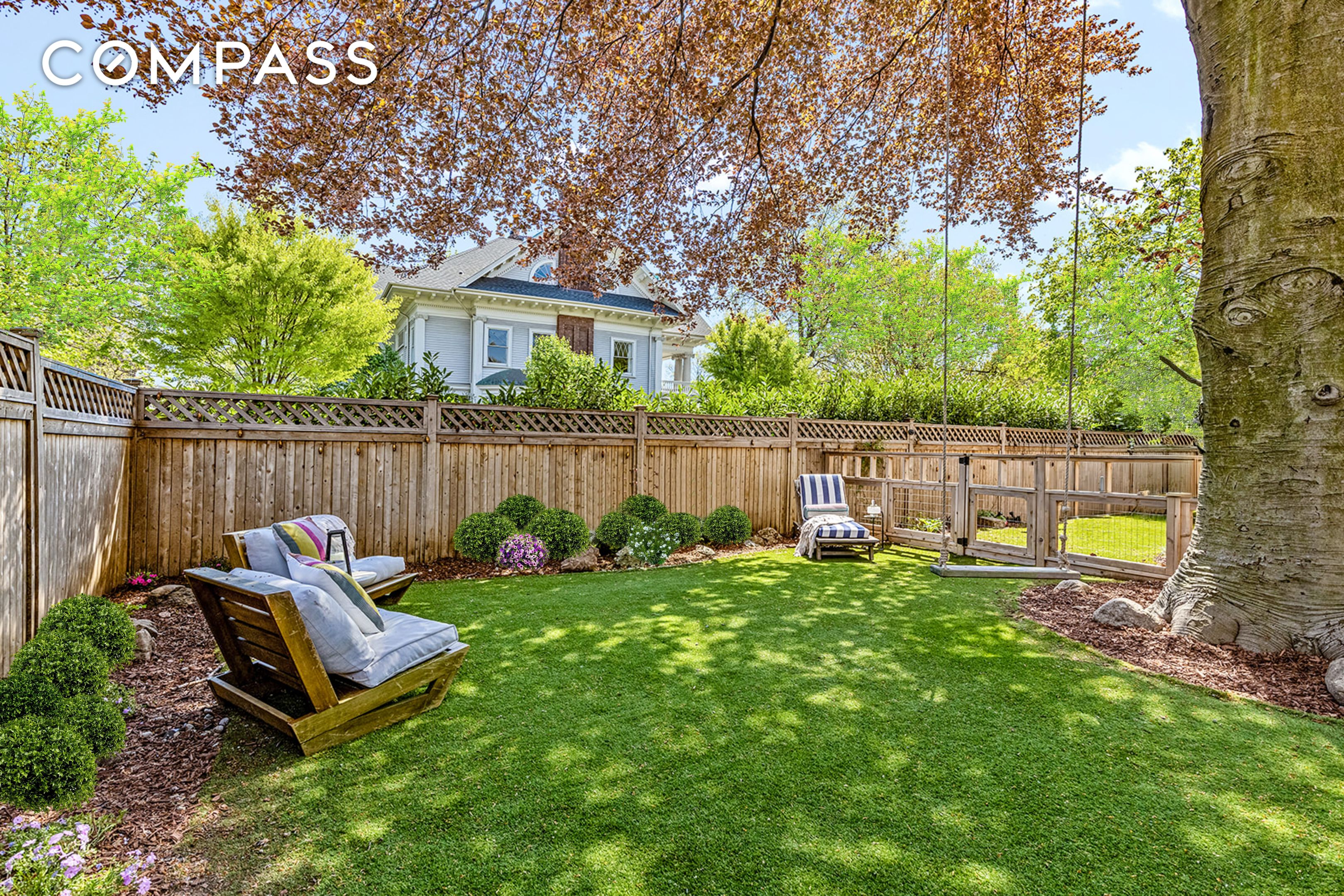 #19 photo, 1221 Albemarle Road, ブルックリン区 Prospect Park South , NY 11218