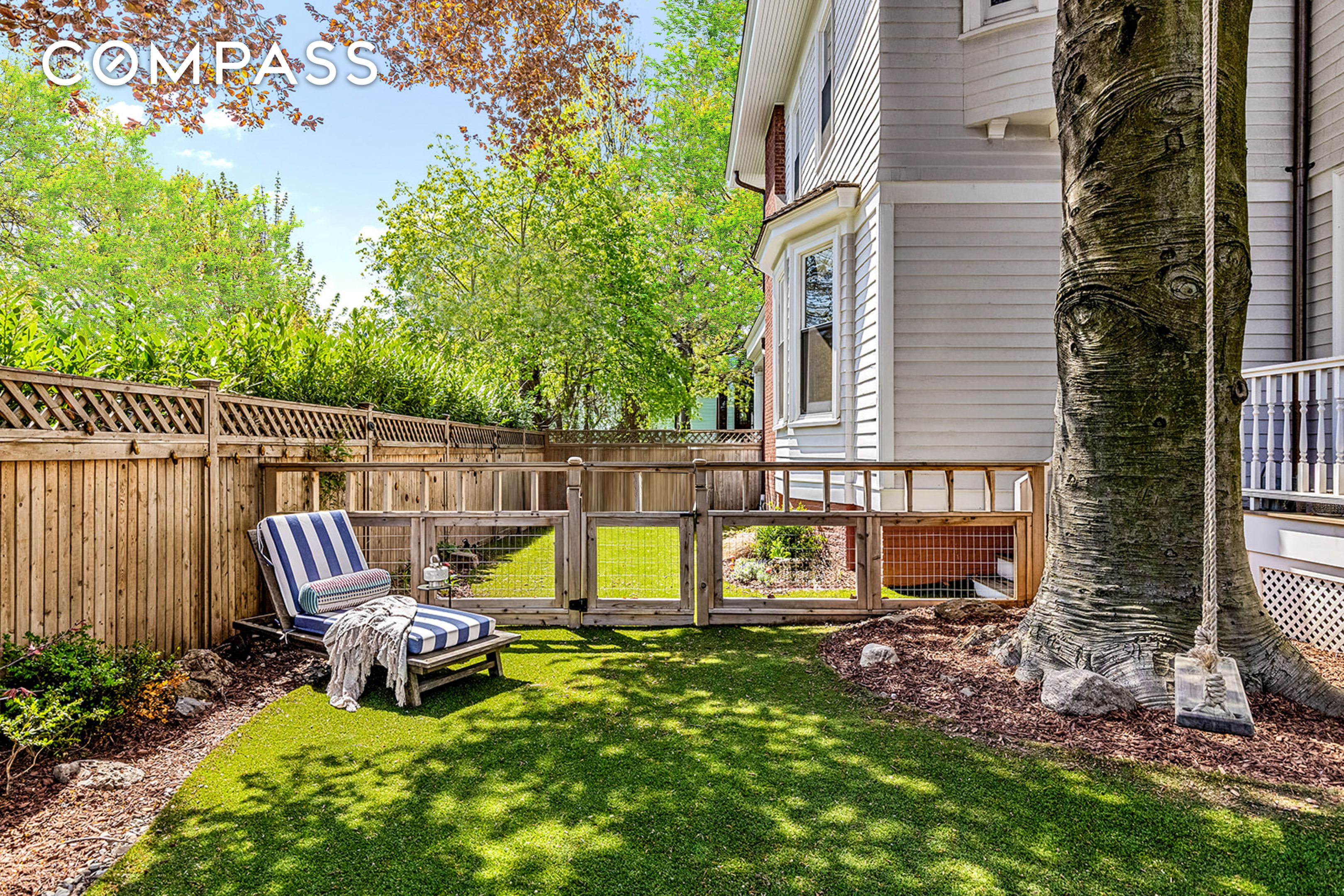 #20 photo, 1221 Albemarle Road, ブルックリン区 Prospect Park South , NY 11218